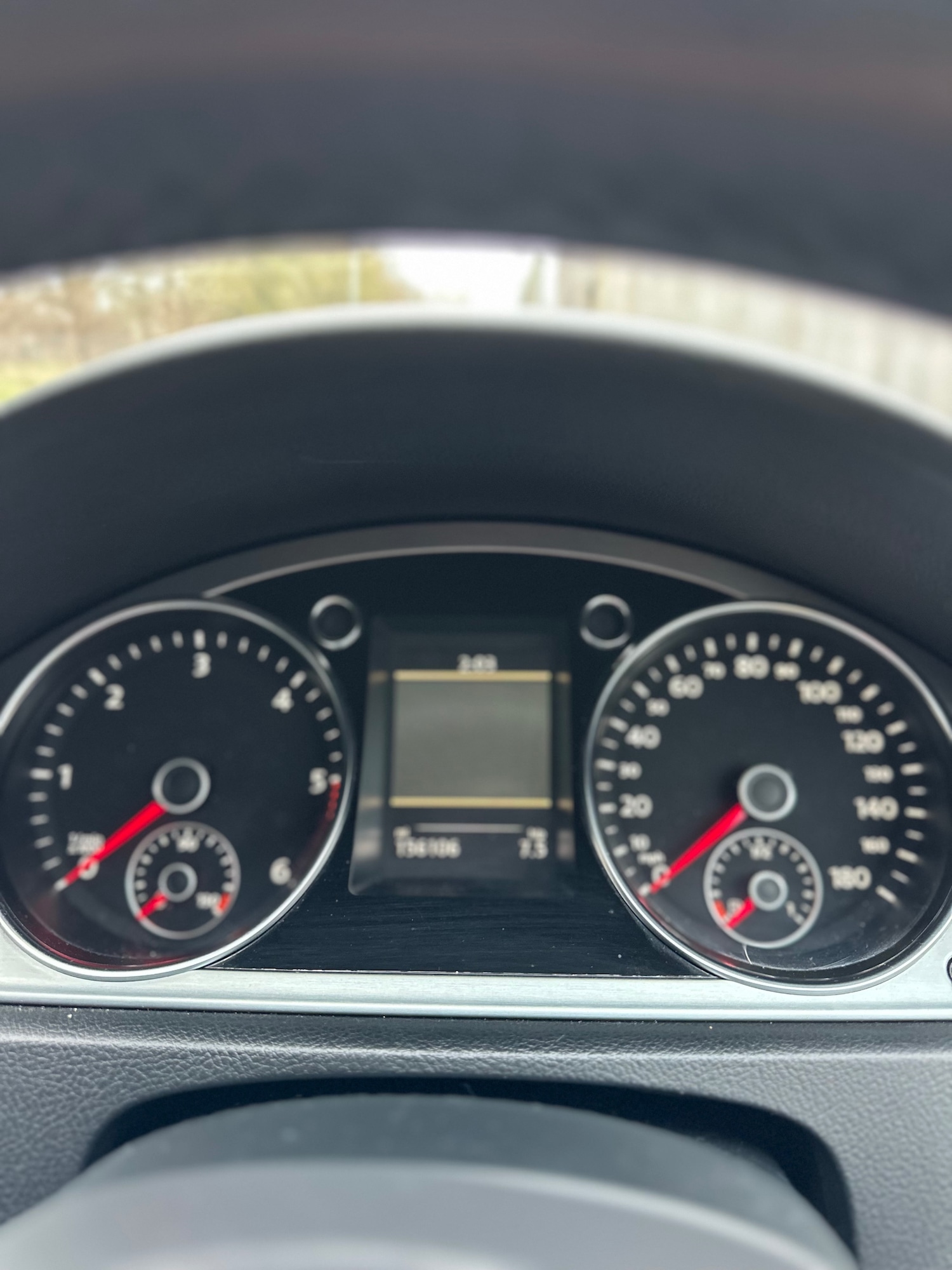 Used Volkswagen CC 2014 for sale - 77062332: Photo 18