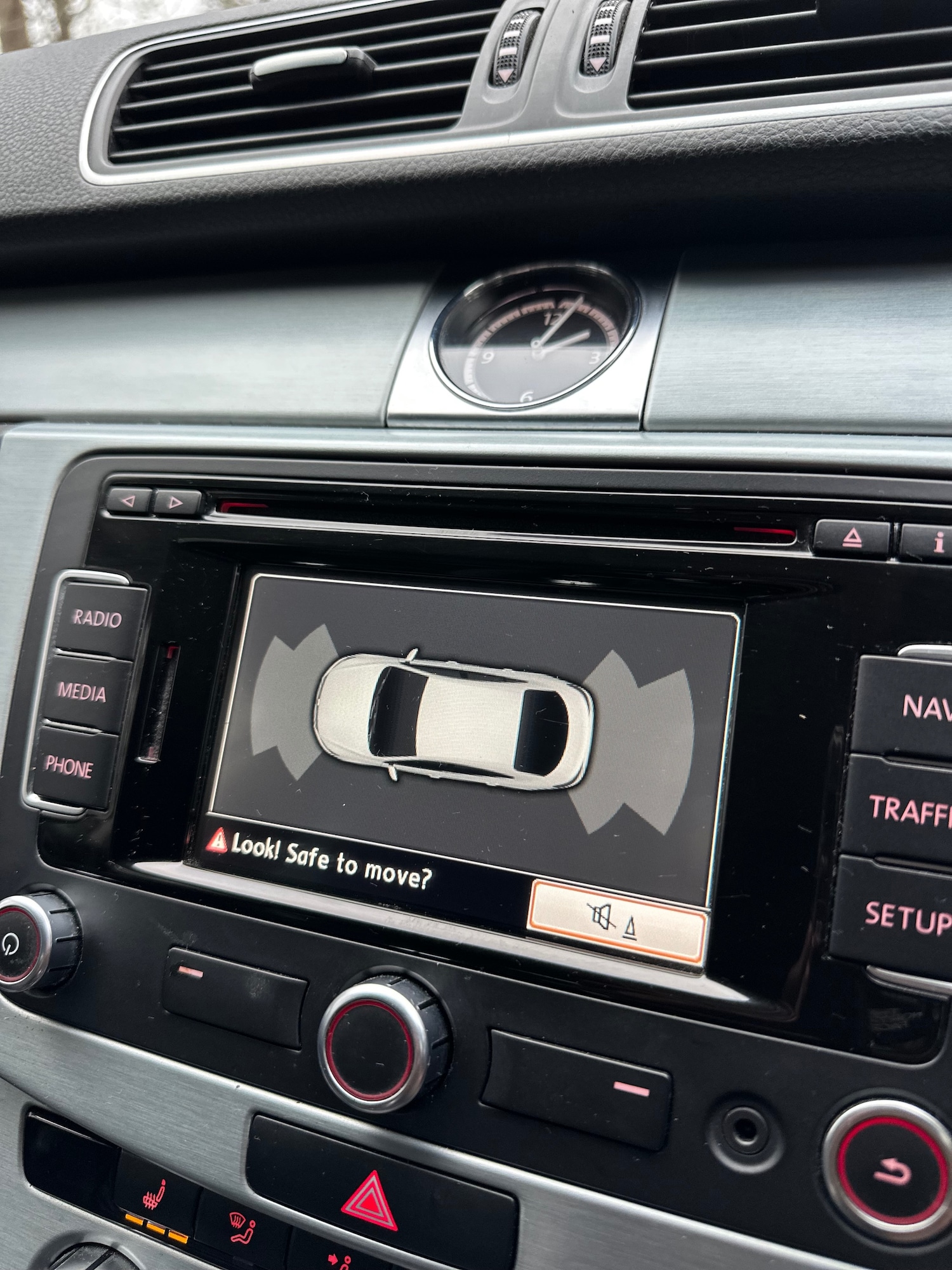 Used Volkswagen CC 2014 for sale - 77062332: Photo 19