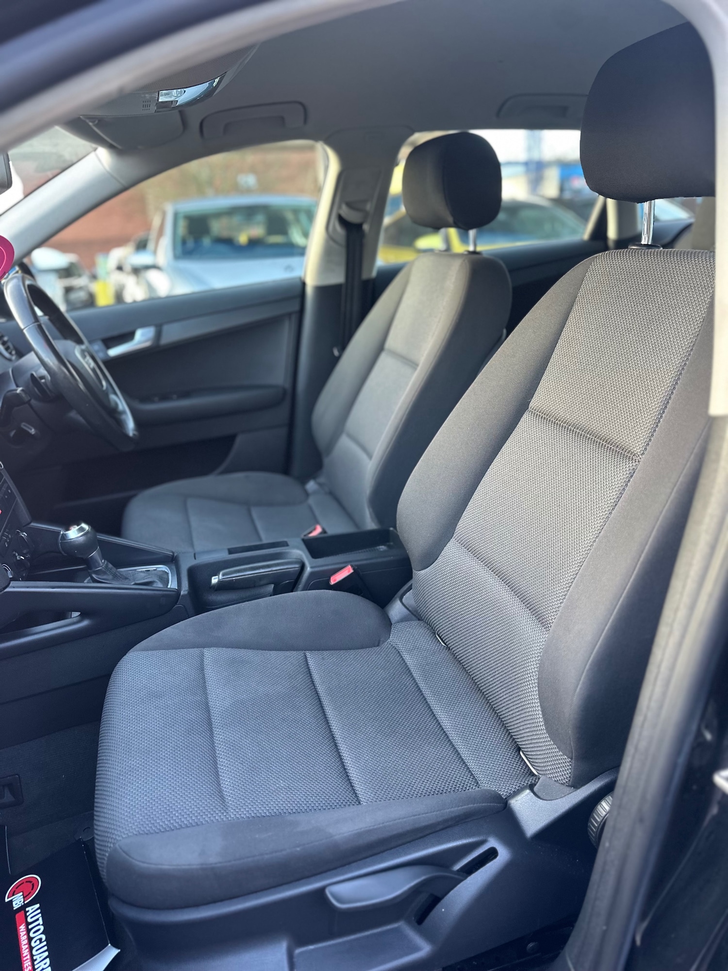 Used Audi A3 2010 for sale - 77386193: Photo 11