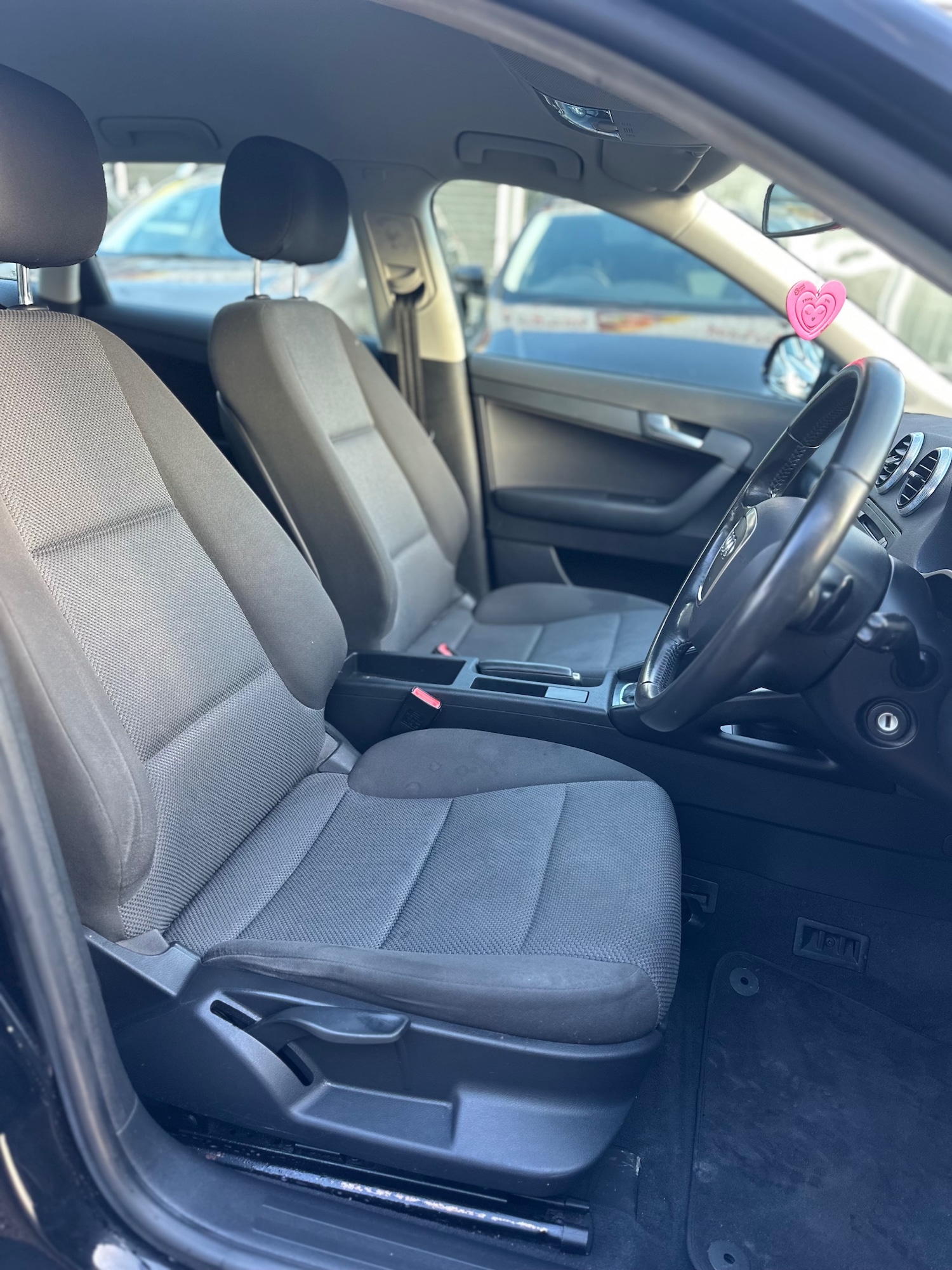 Used Audi A3 2010 for sale - 77386193: Photo 14