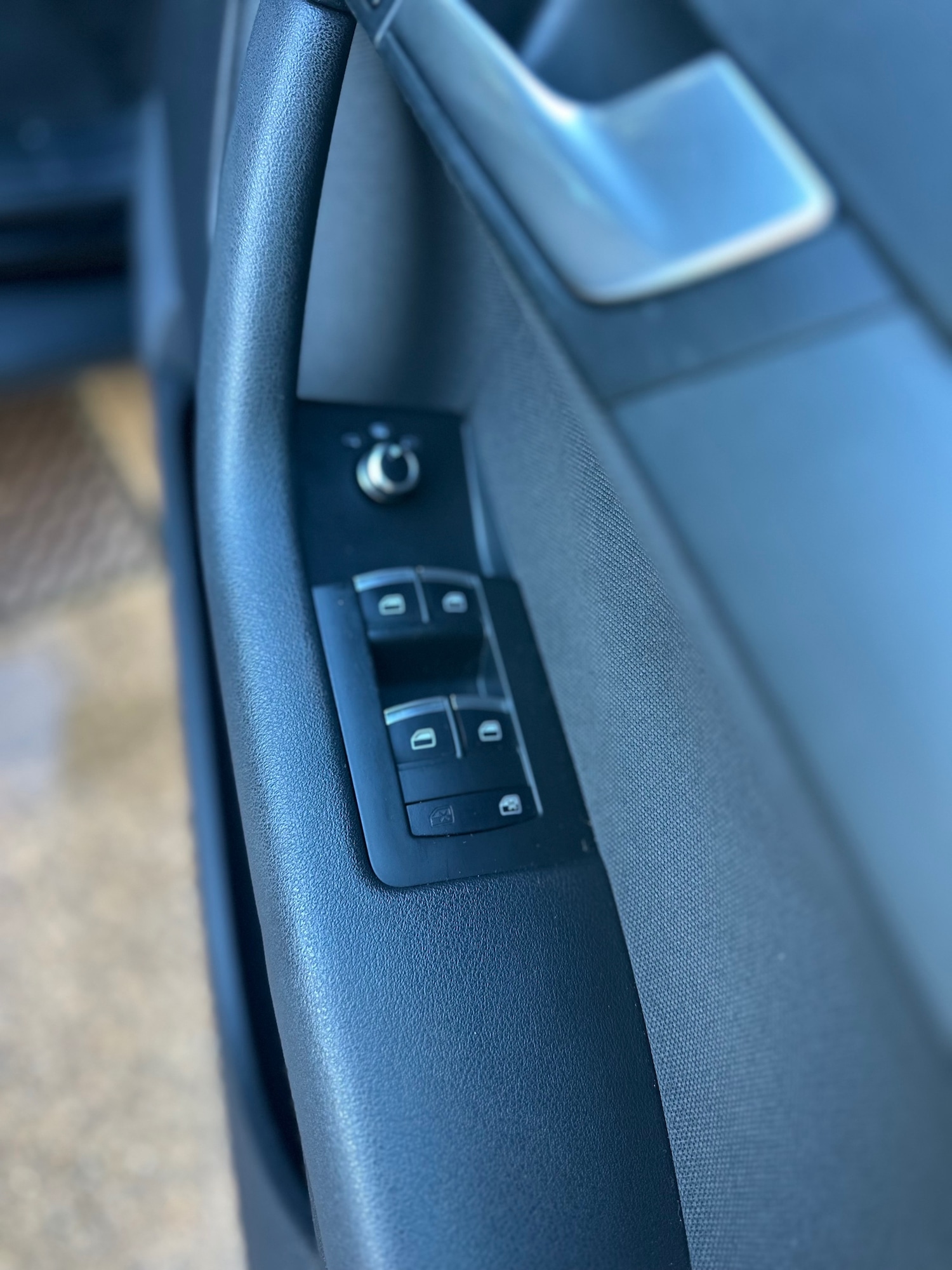 Used Audi A3 2010 for sale - 77386193: Photo 15