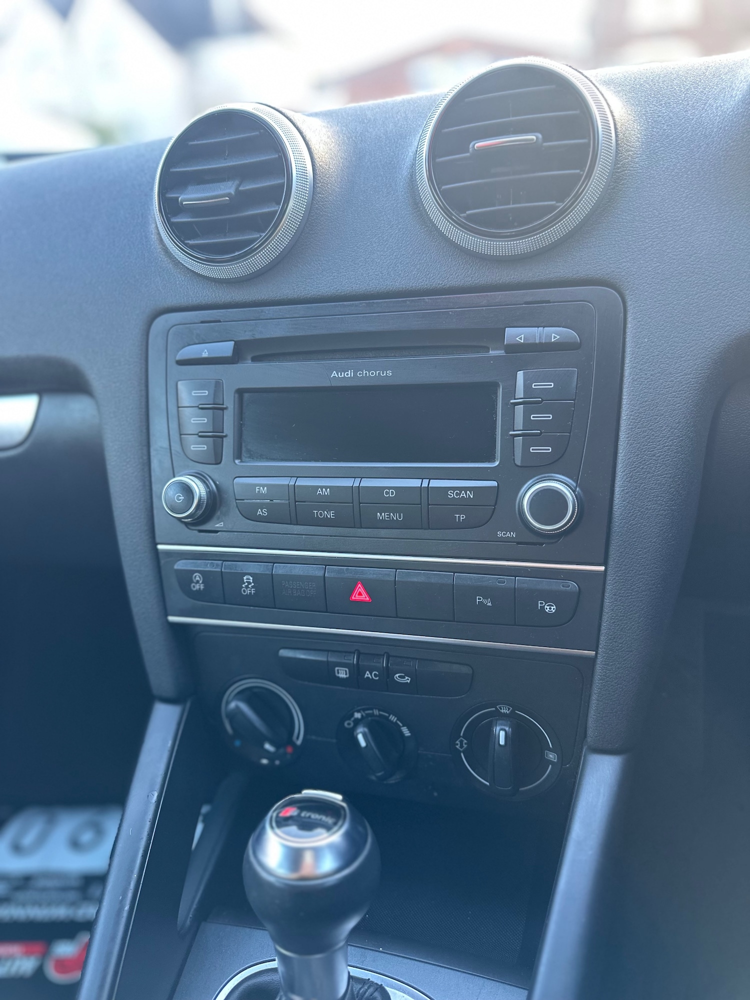 Used Audi A3 2010 for sale - 77386193: Photo 16