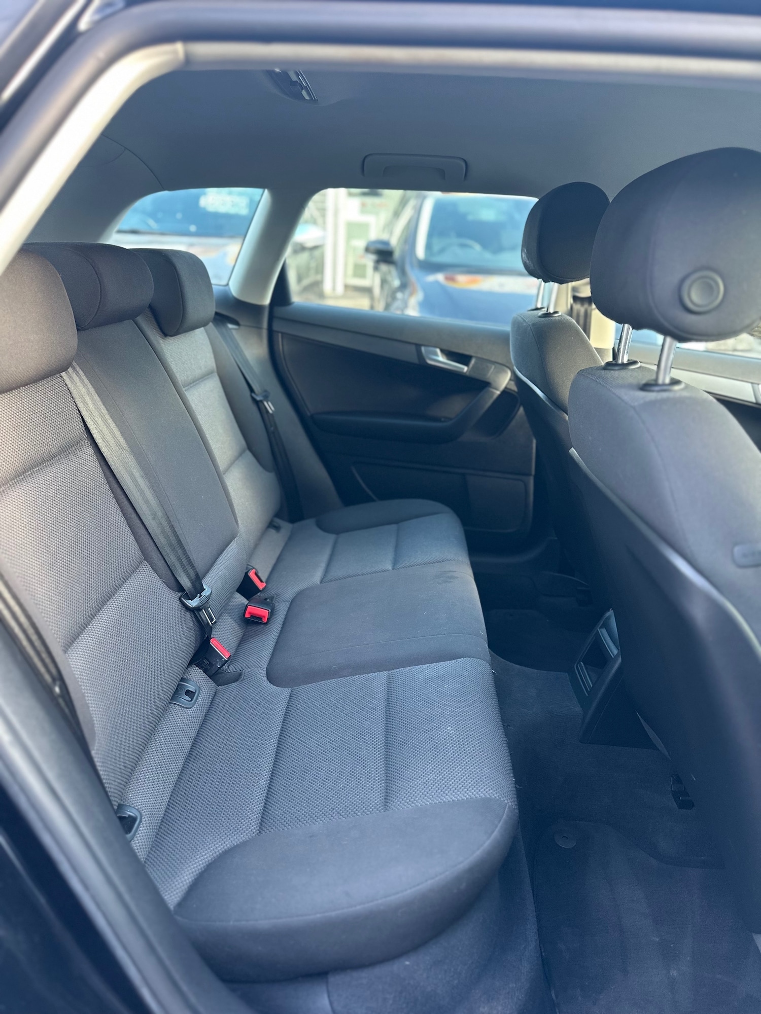 Used Audi A3 2010 for sale - 77386193: Photo 9