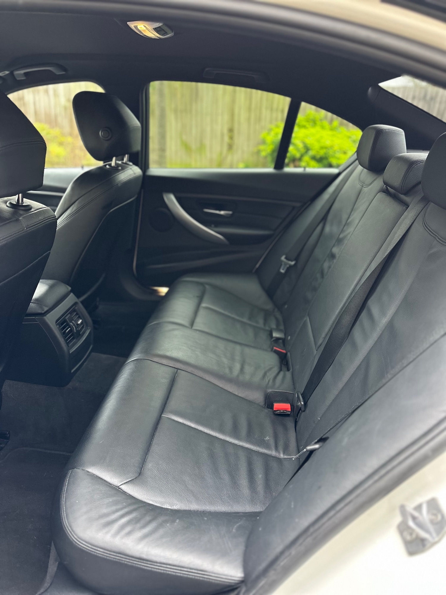 Used BMW 3 Series 2013 for sale - 76542926: Photo 11