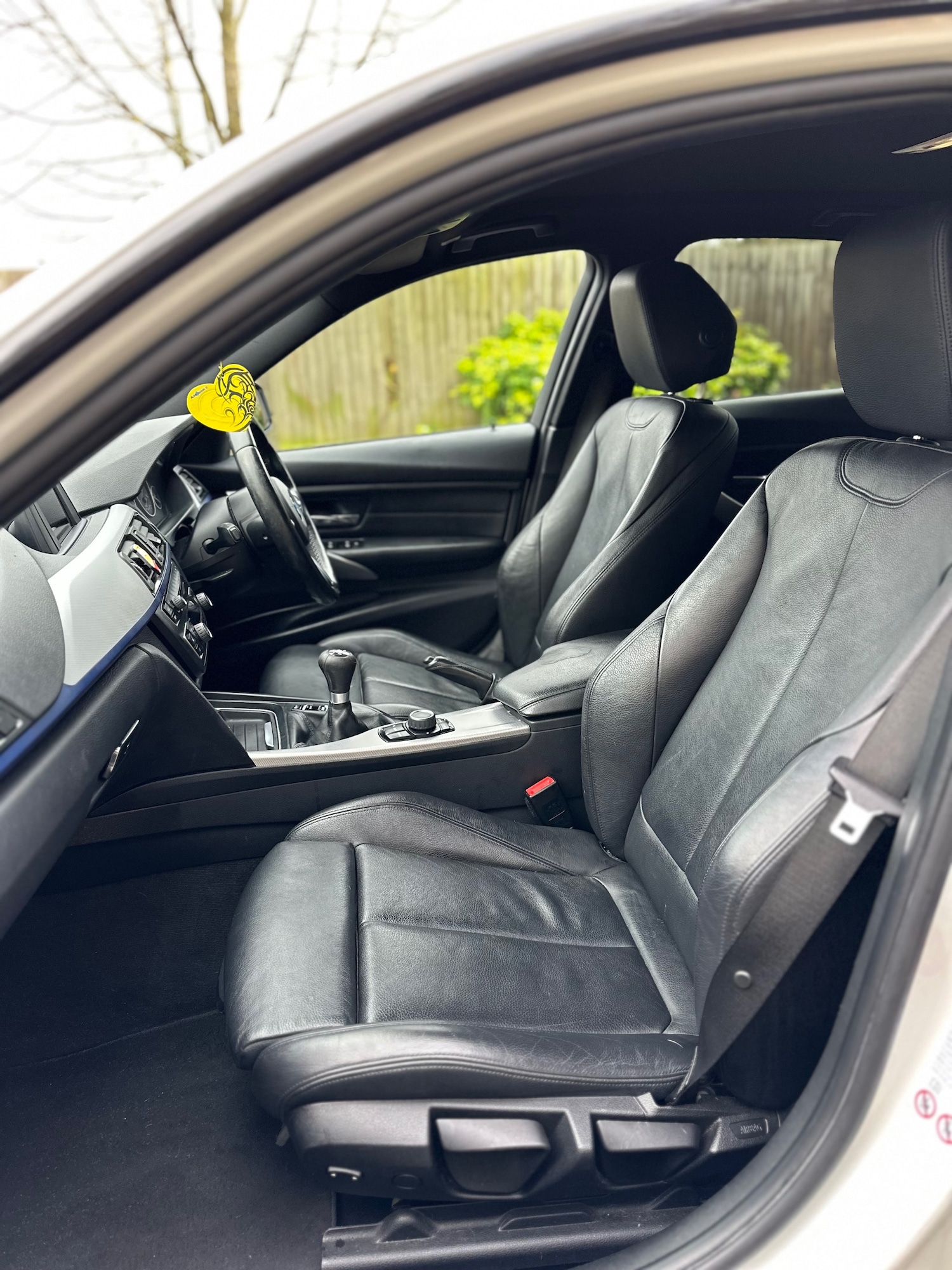 Used BMW 3 Series 2013 for sale - 76542926: Photo 13