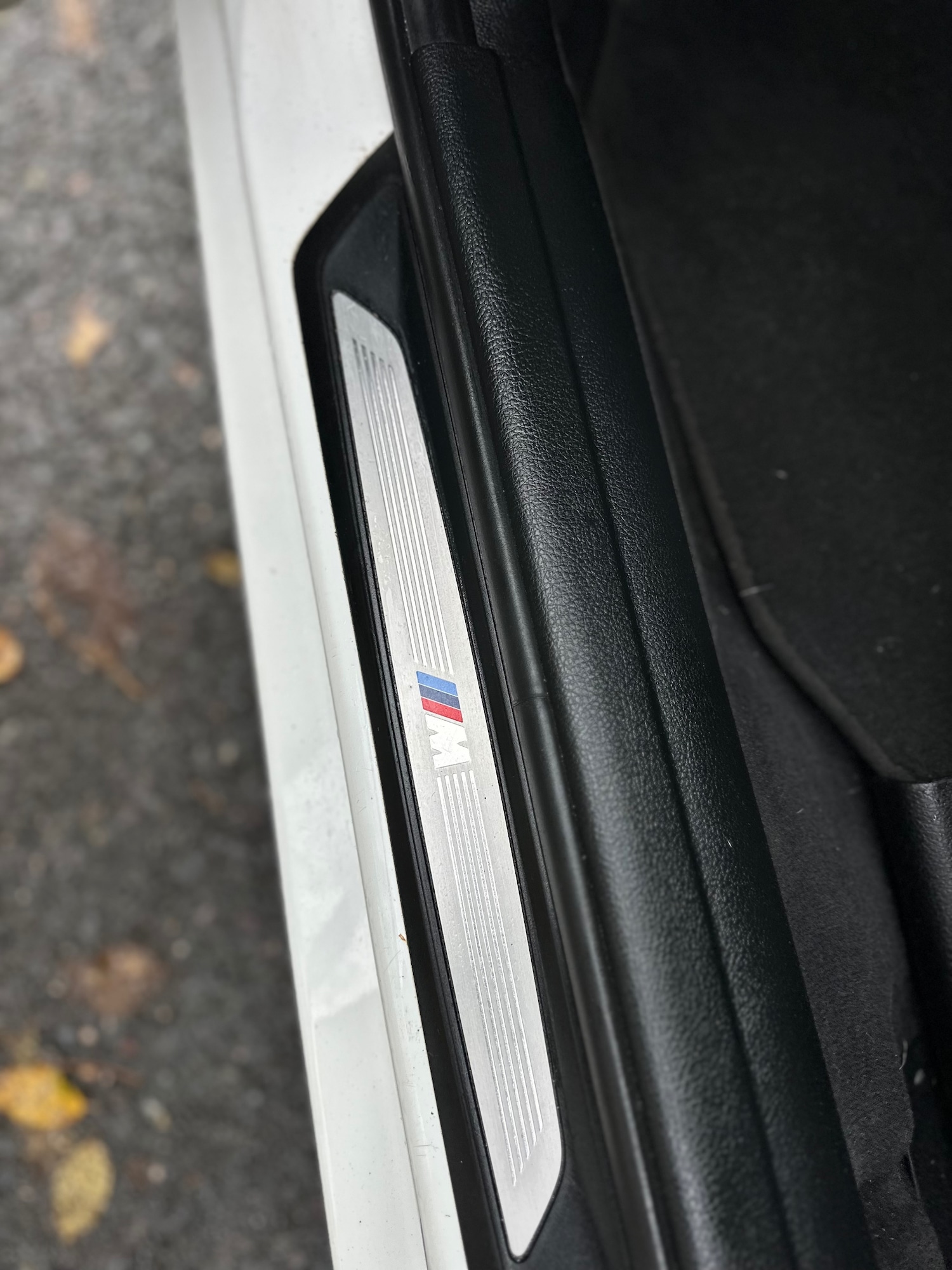 Used BMW 3 Series 2013 for sale - 76542926: Photo 14