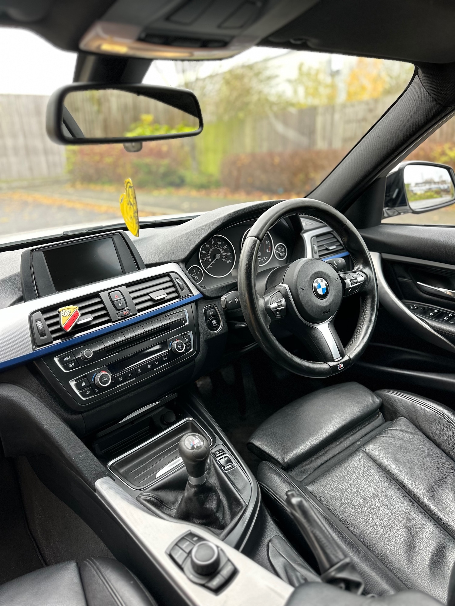 Used BMW 3 Series 2013 for sale - 76542926: Photo 15