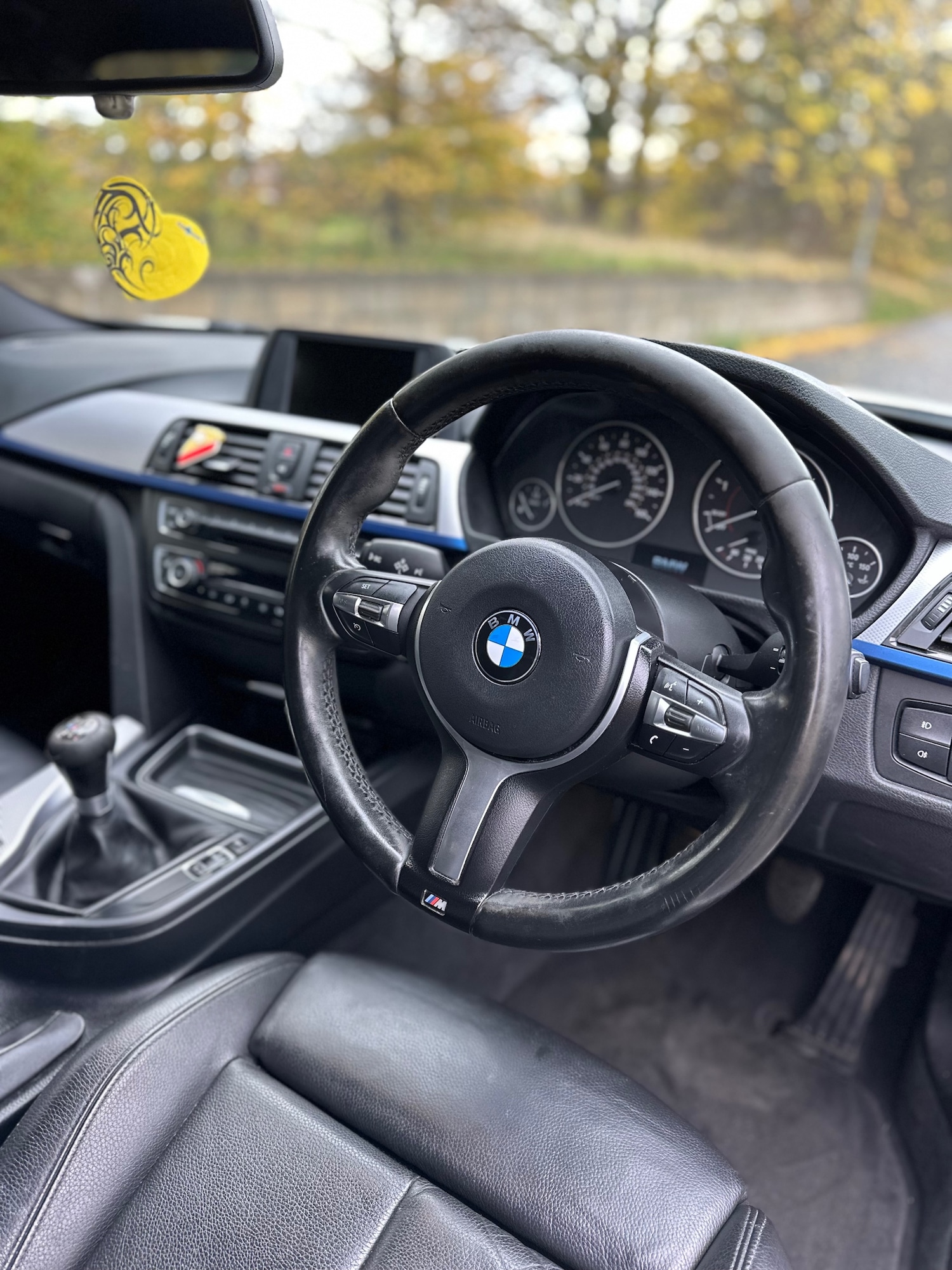 Used BMW 3 Series 2013 for sale - 76542926: Photo 16