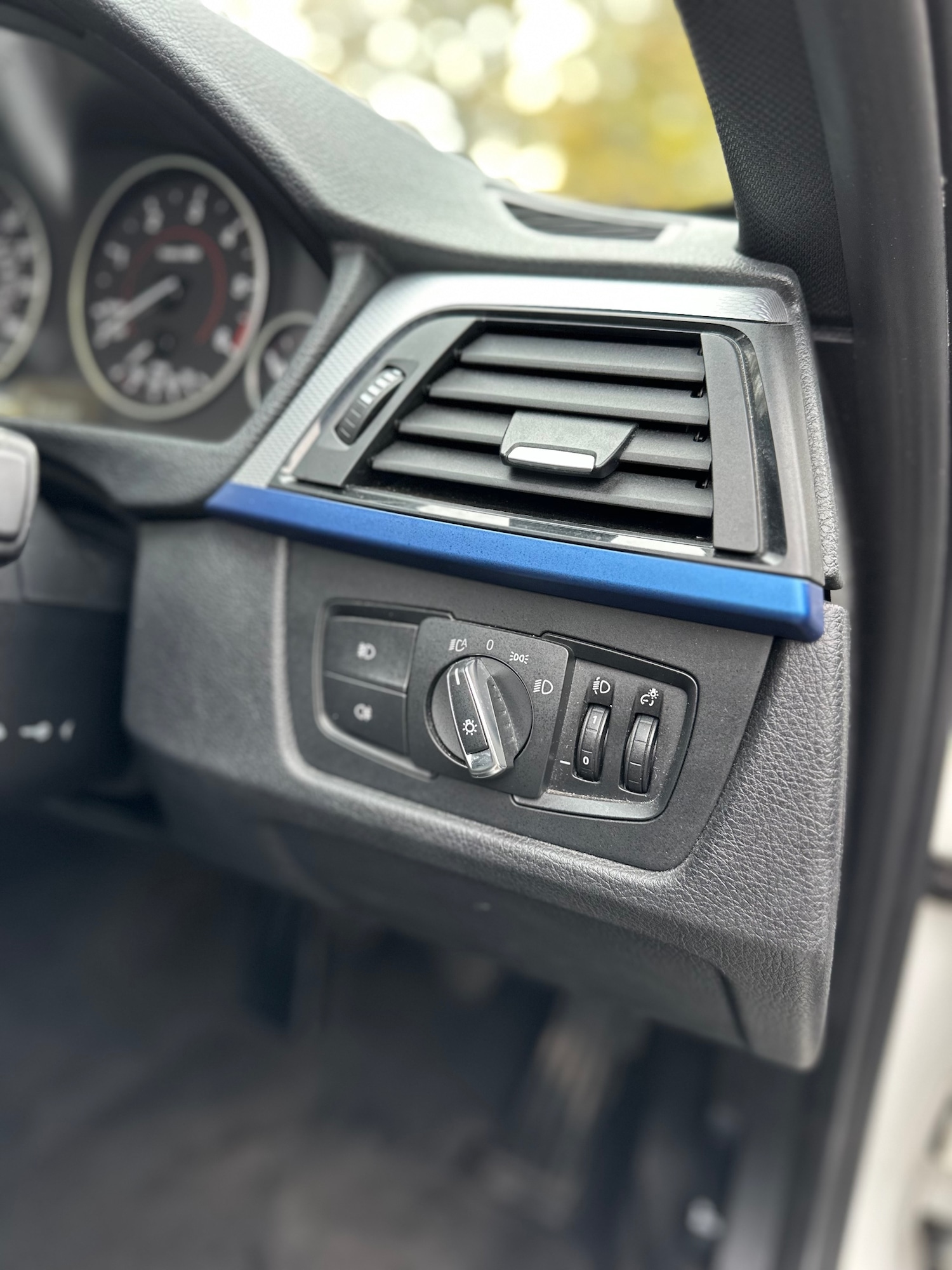 Used BMW 3 Series 2013 for sale - 76542926: Photo 17