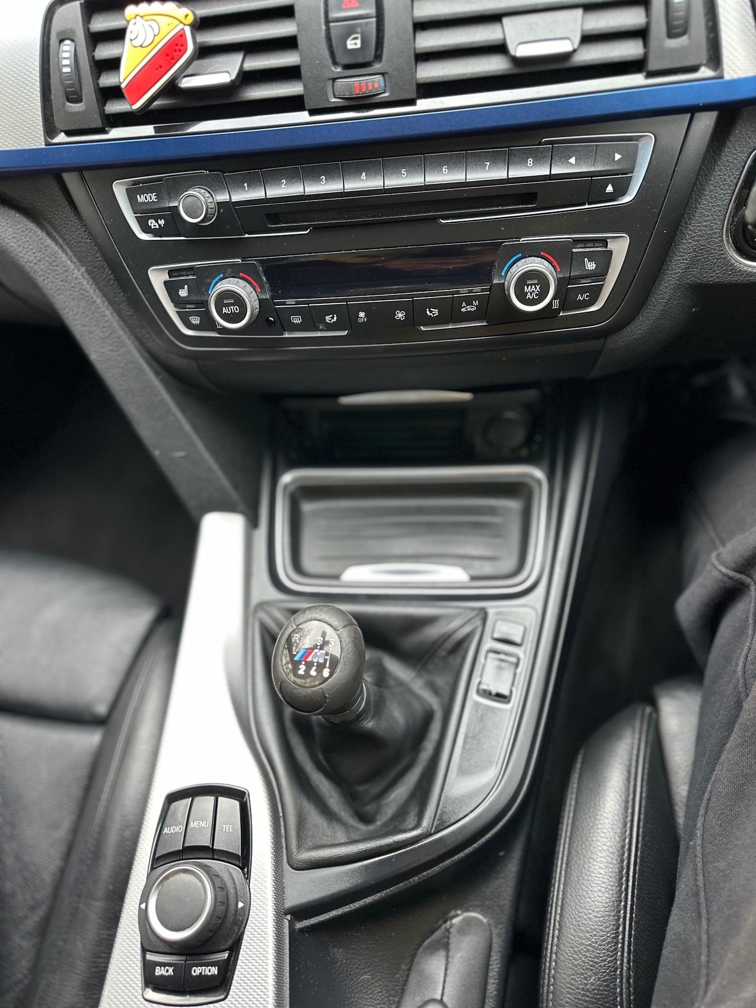 Used BMW 3 Series 2013 for sale - 76542926: Photo 19