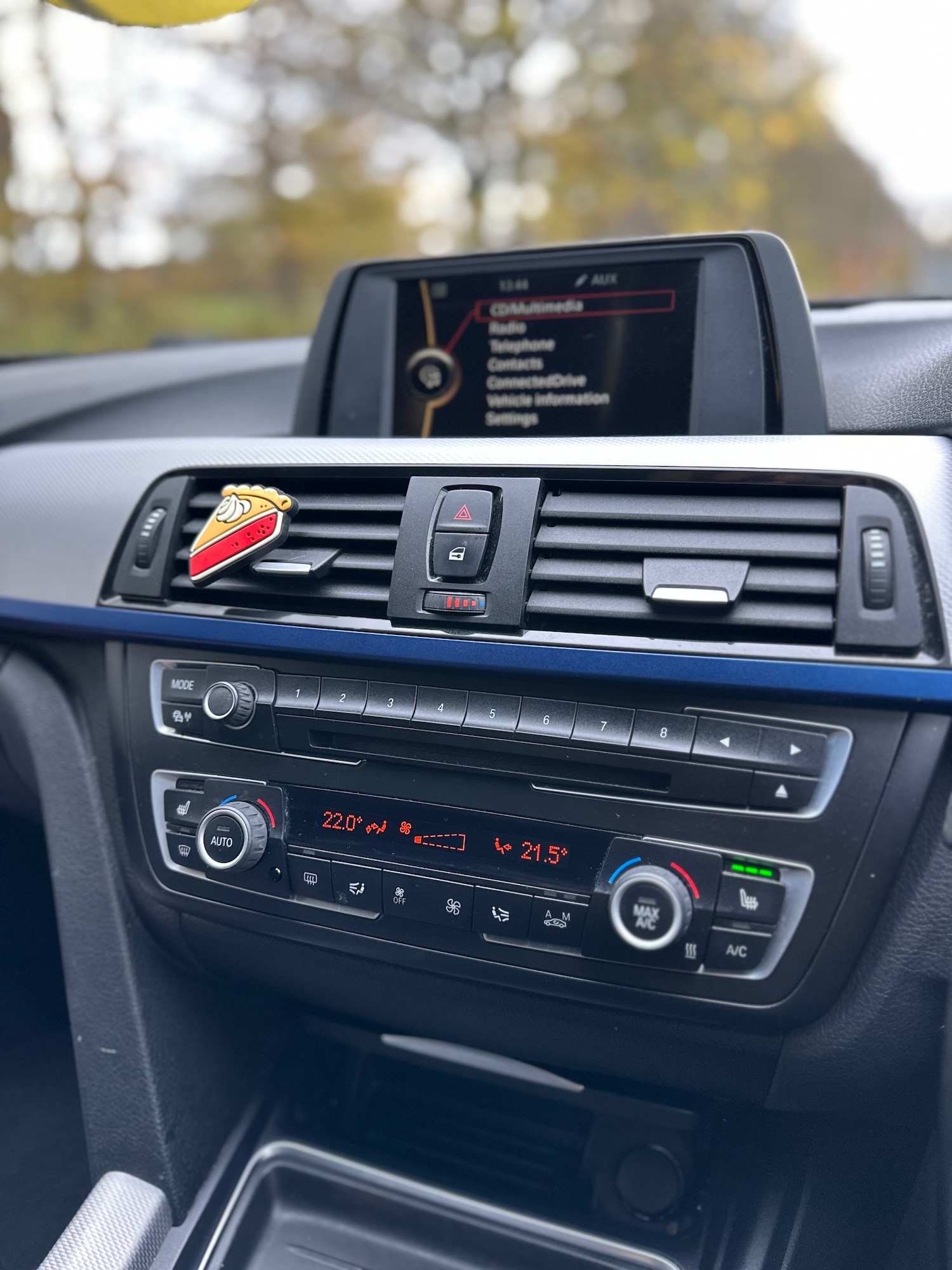 Used BMW 3 Series 2013 for sale - 76542926: Photo 20