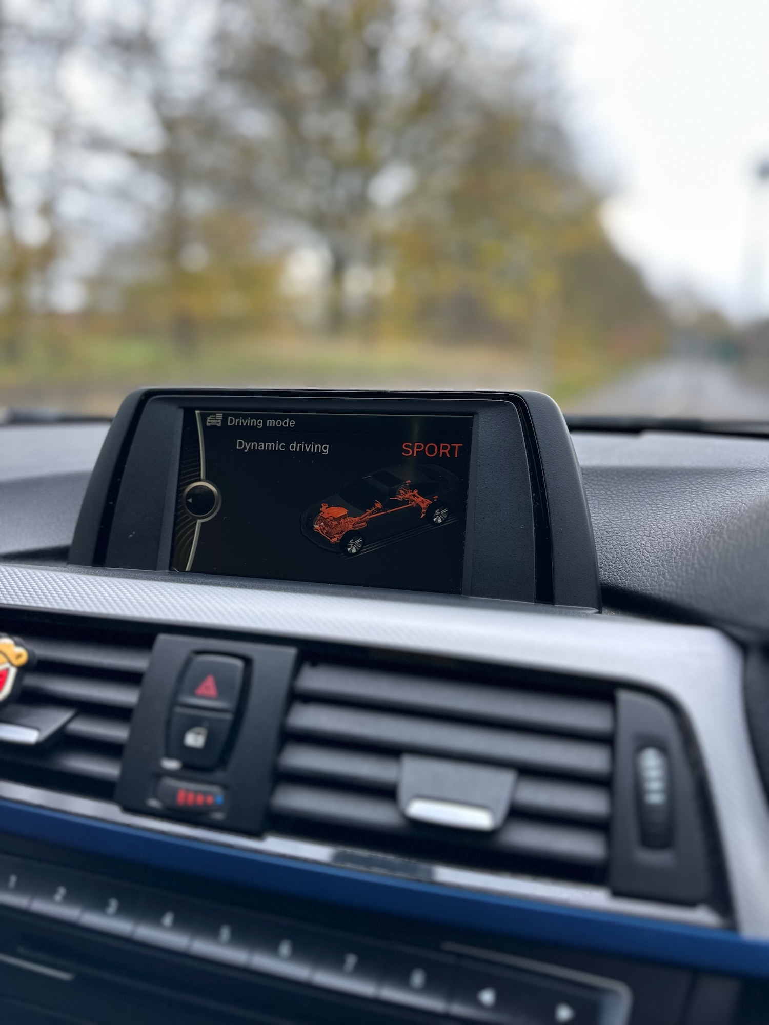 Used BMW 3 Series 2013 for sale - 76542926: Photo 21