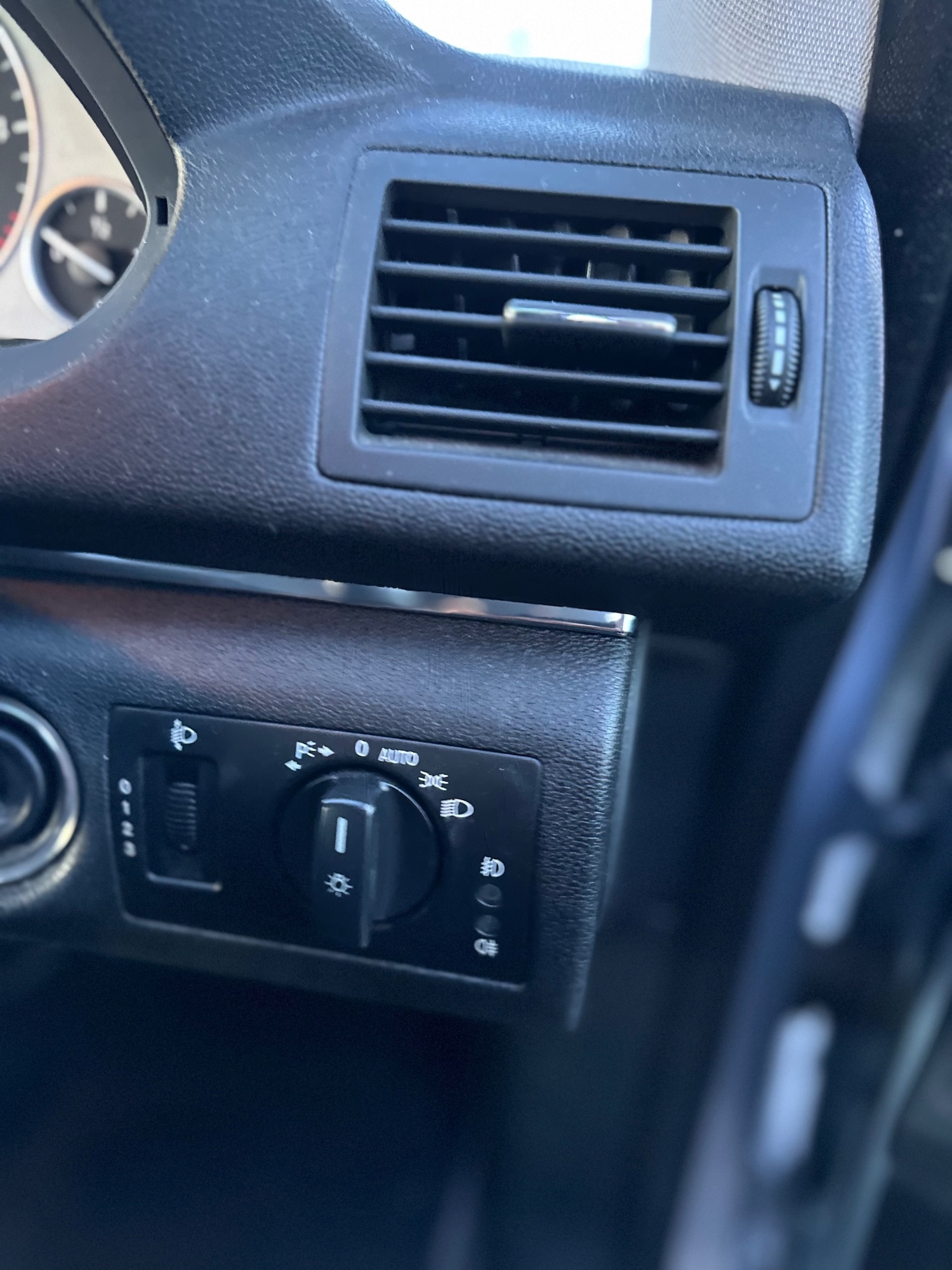 Used Mercedes-Benz B Class 2007 for sale - 77938556: Photo 13