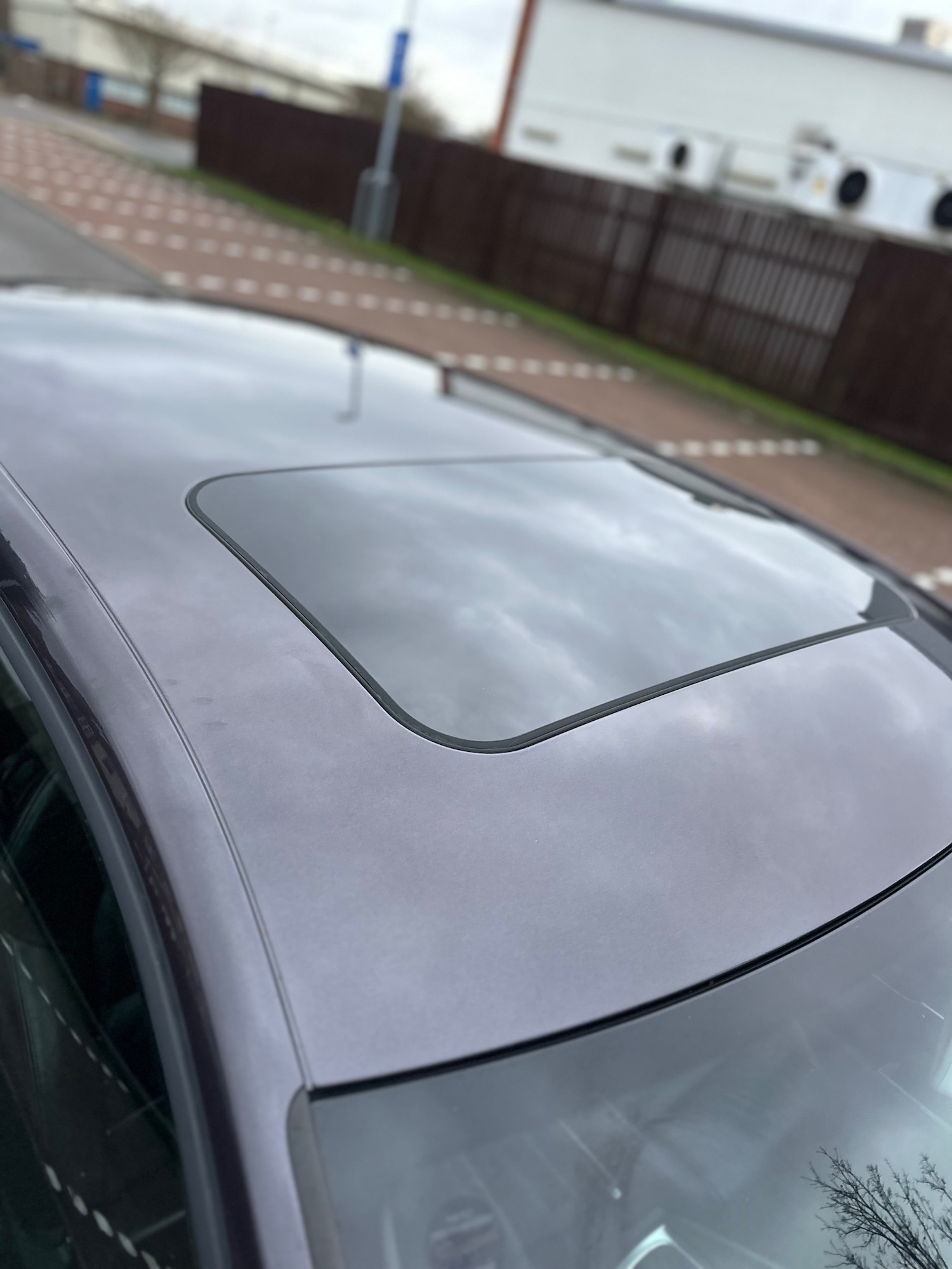 Used Audi A3 2011 for sale - 77152391: Photo 10