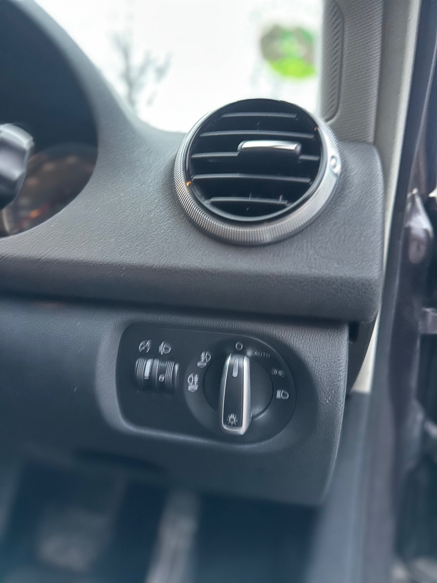 Used Audi A3 2011 for sale - 77152391: Photo 14