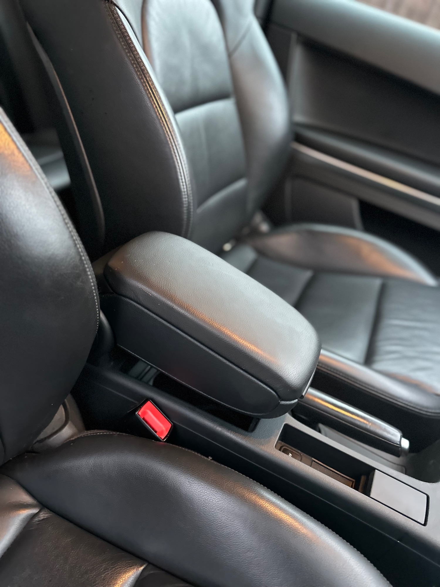 Used Audi A3 2011 for sale - 77152391: Photo 15