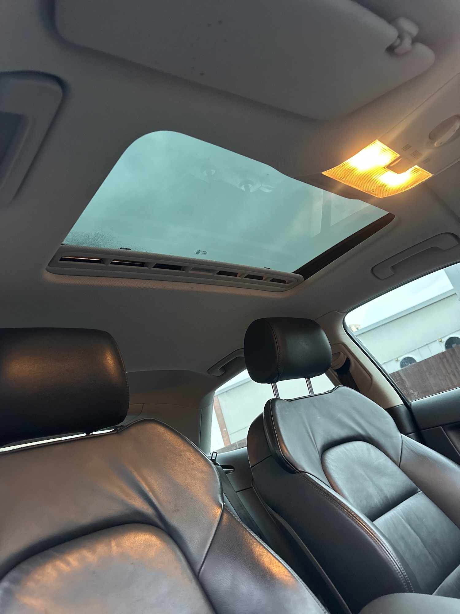 Used Audi A3 2011 for sale - 77152391: Photo 18