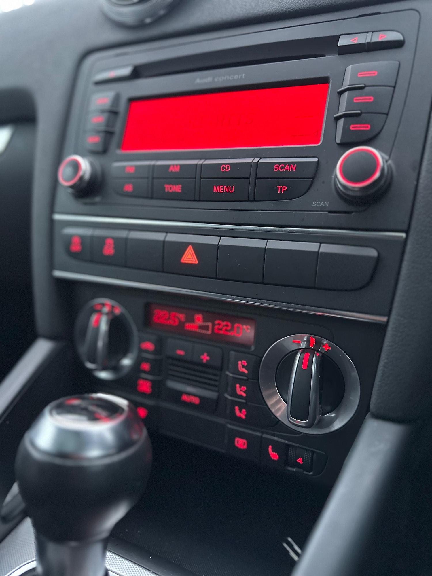 Used Audi A3 2011 for sale - 77152391: Photo 20