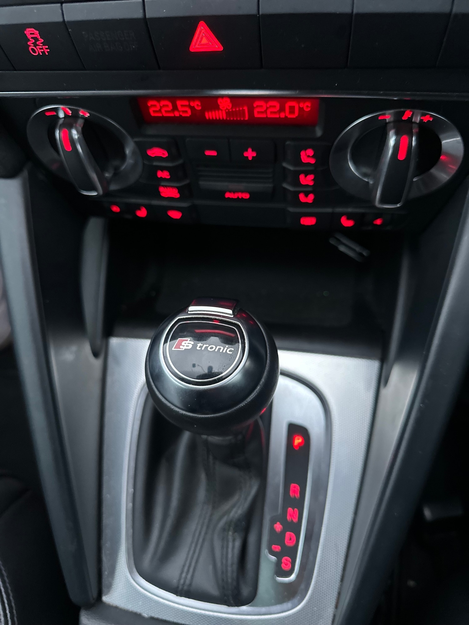 Used Audi A3 2011 for sale - 77152391: Photo 21