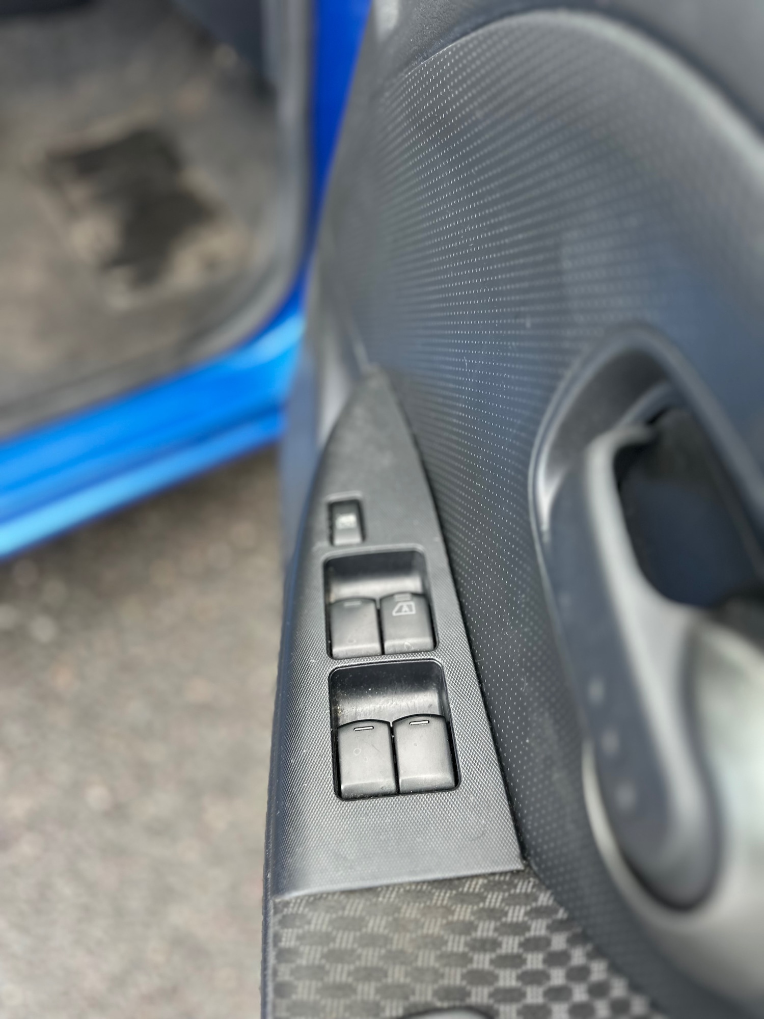 Used Nissan Note 2007 for sale - 78218417: Photo 15