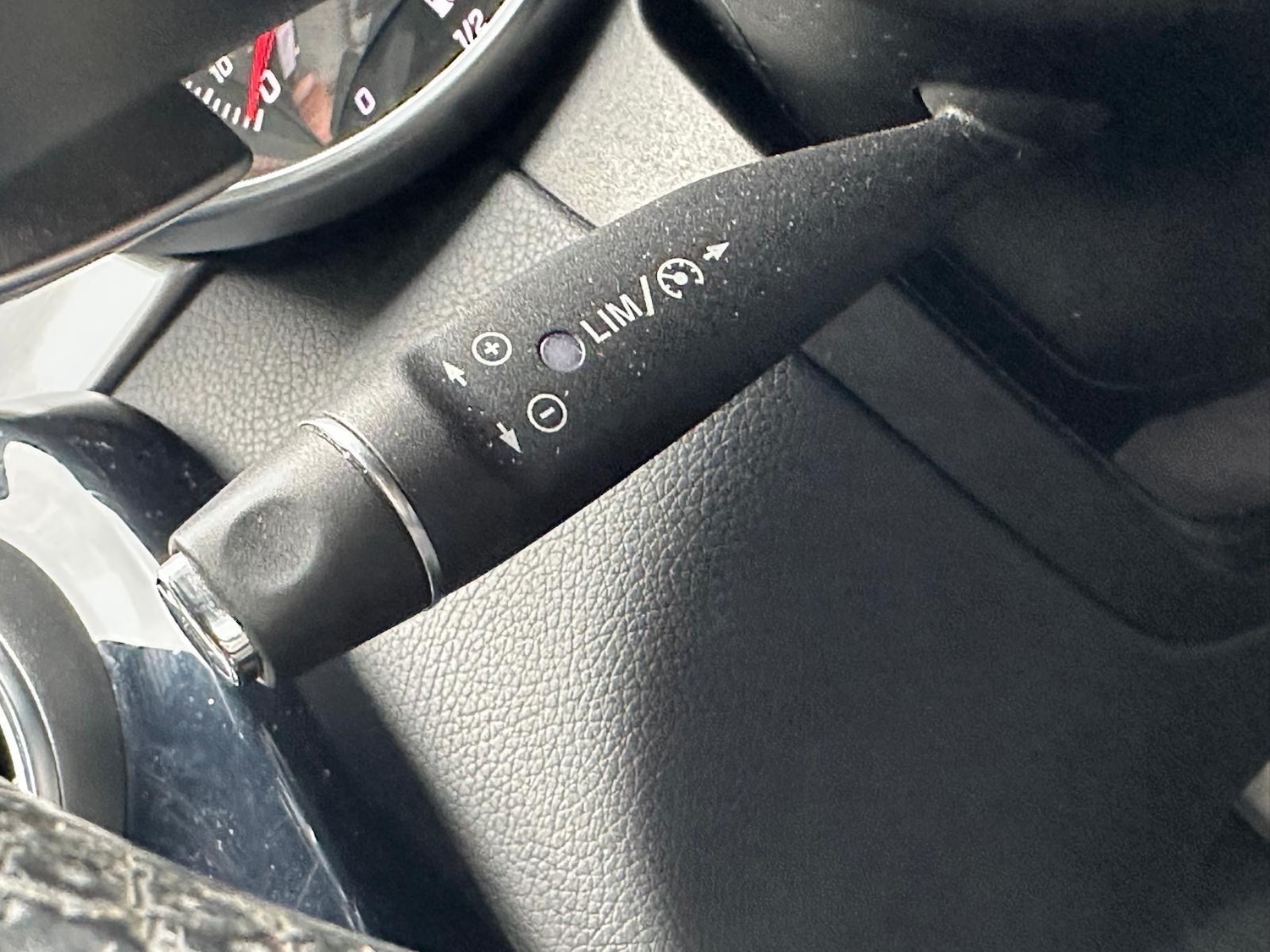 Used Mercedes-Benz C Class 2014 for sale - 76324973: Photo 24