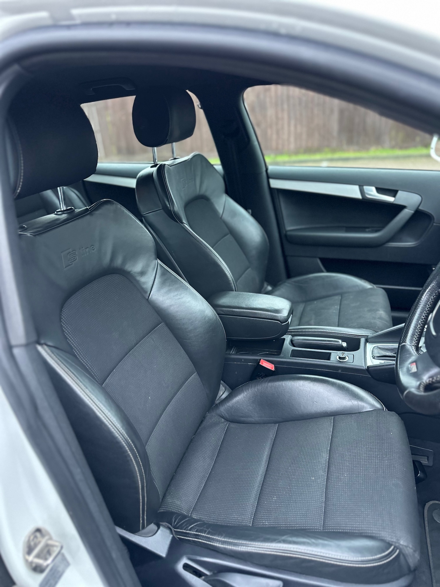 Used Audi A3 2010 for sale - 77247632: Photo 13