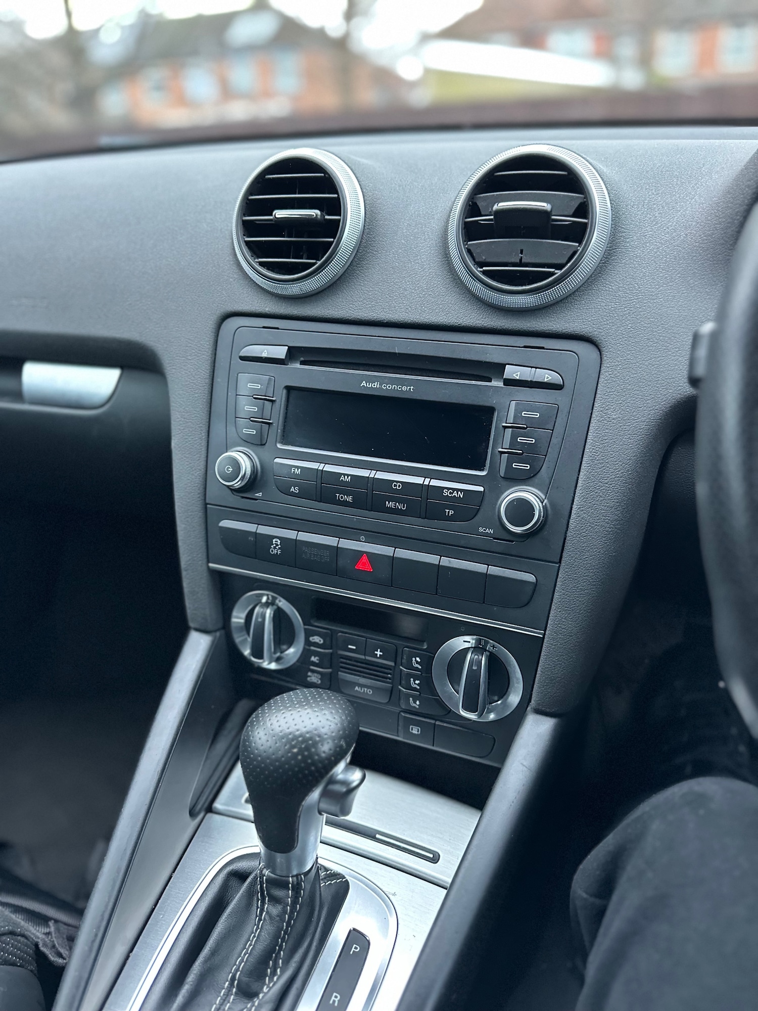 Used Audi A3 2010 for sale - 77247632: Photo 14