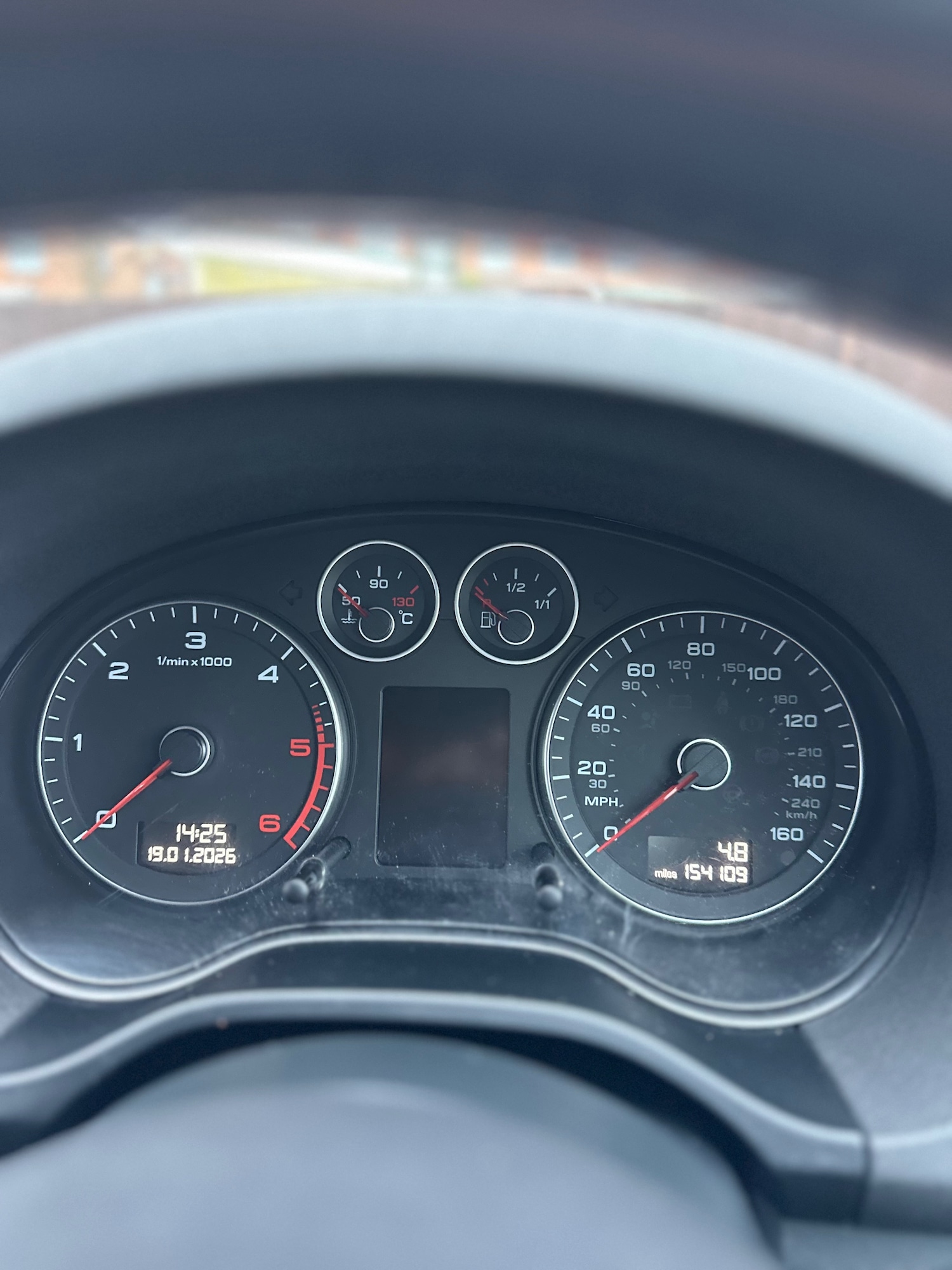 Used Audi A3 2010 for sale - 77247632: Photo 15