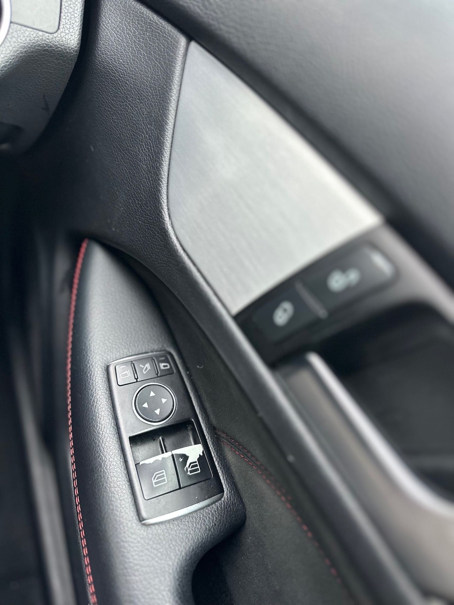 Used Mercedes-Benz C Class 2012 for sale - 77501530: Photo 17