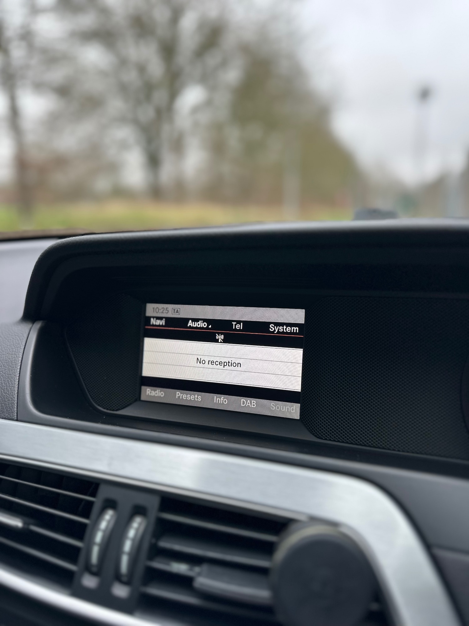 Used Mercedes-Benz C Class 2012 for sale - 77501530: Photo 19