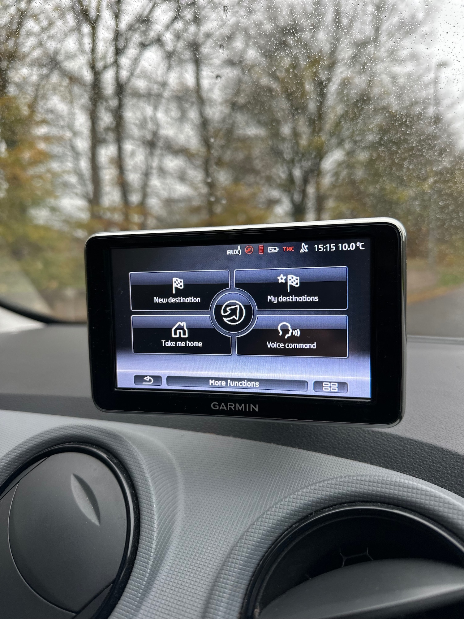 Used SEAT Ibiza 2015 for sale - 76589931: Photo 14