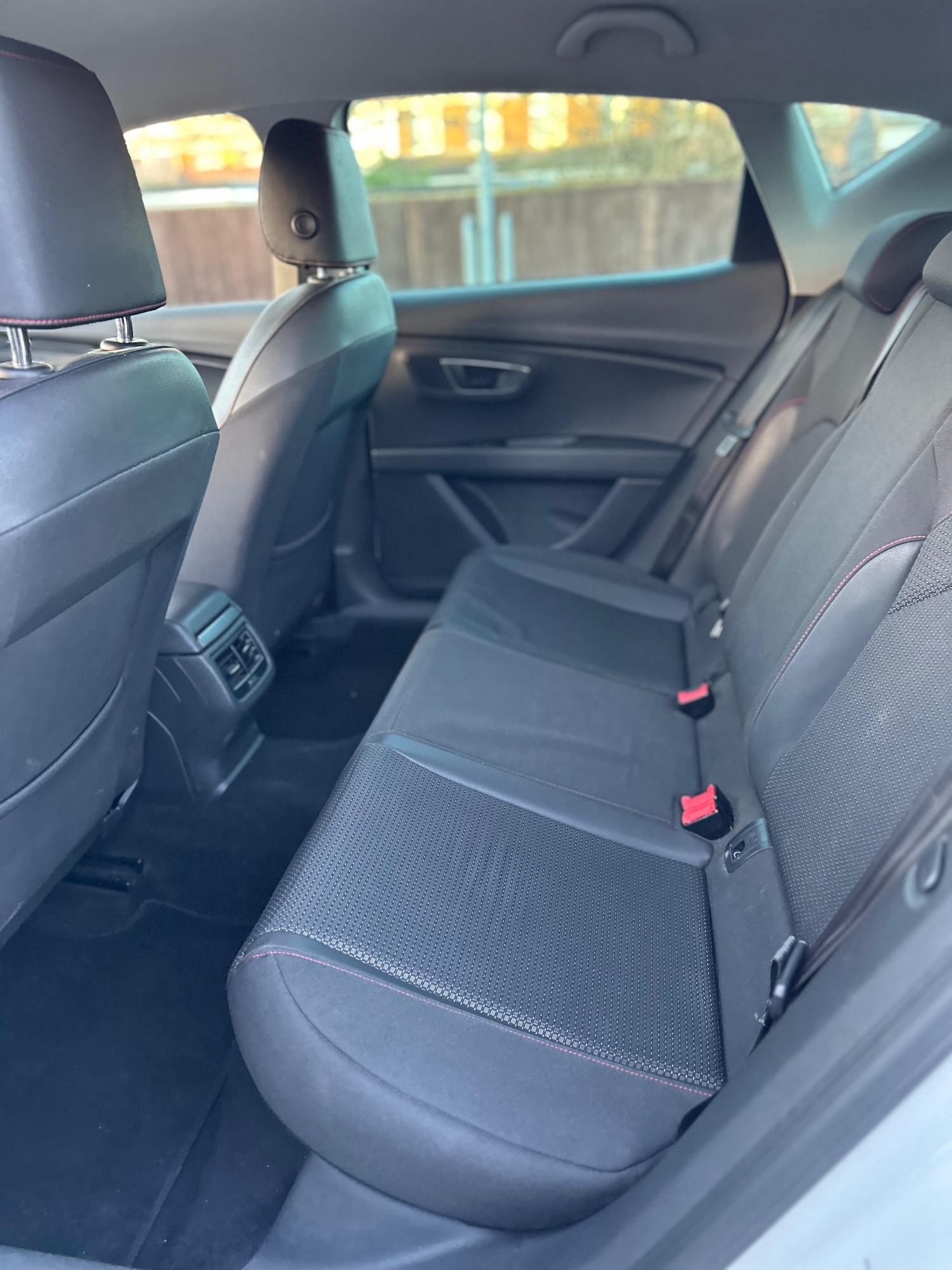 Used SEAT Leon 2014 for sale - 77921608: Photo 10