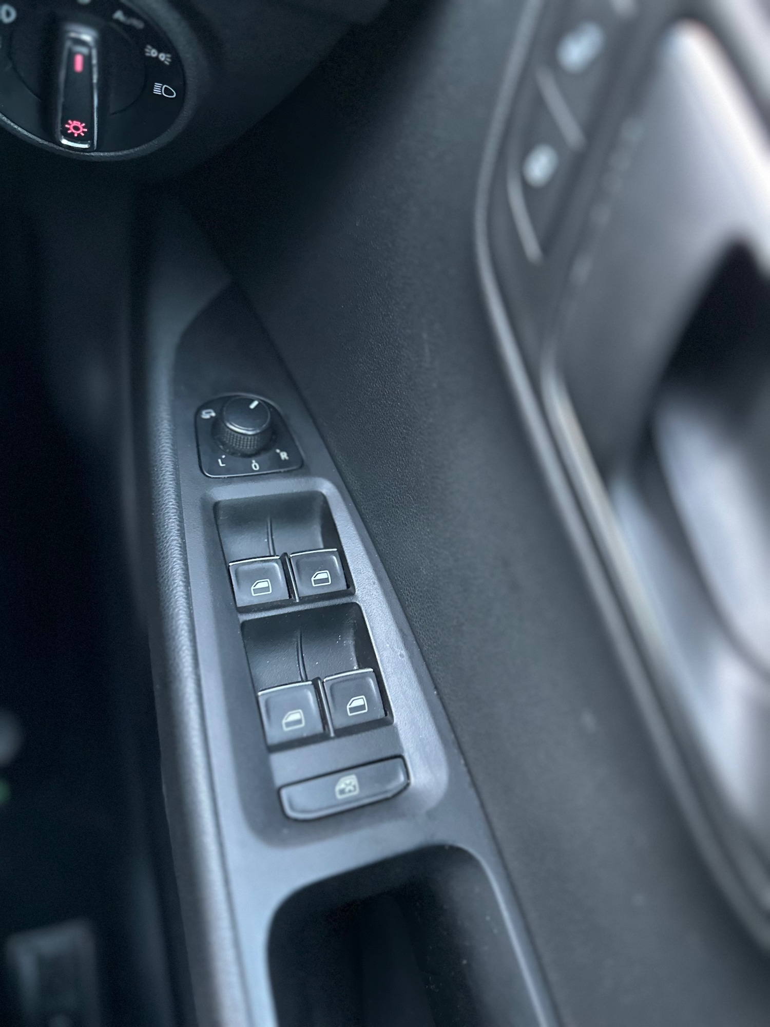 Used SEAT Leon 2014 for sale - 77921608: Photo 19