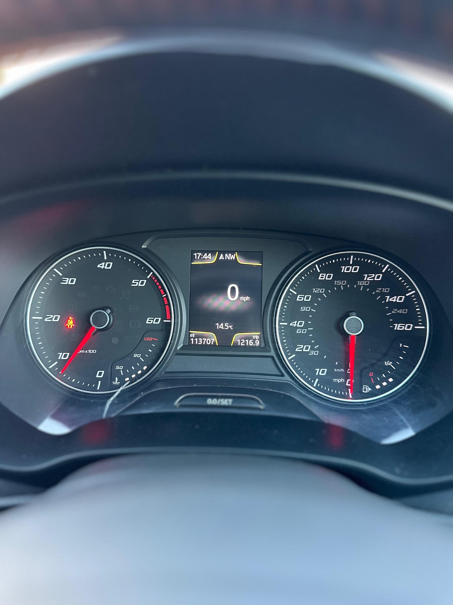 Used SEAT Leon 2014 for sale - 77921608: Photo 20