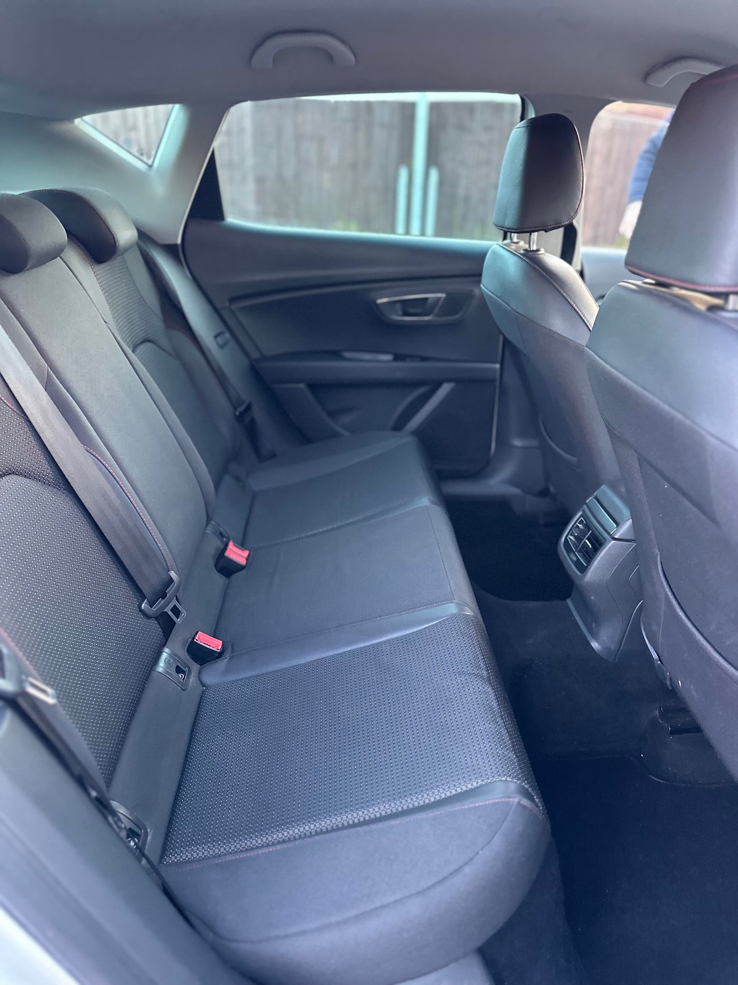 Used SEAT Leon 2014 for sale - 77921608: Photo 9