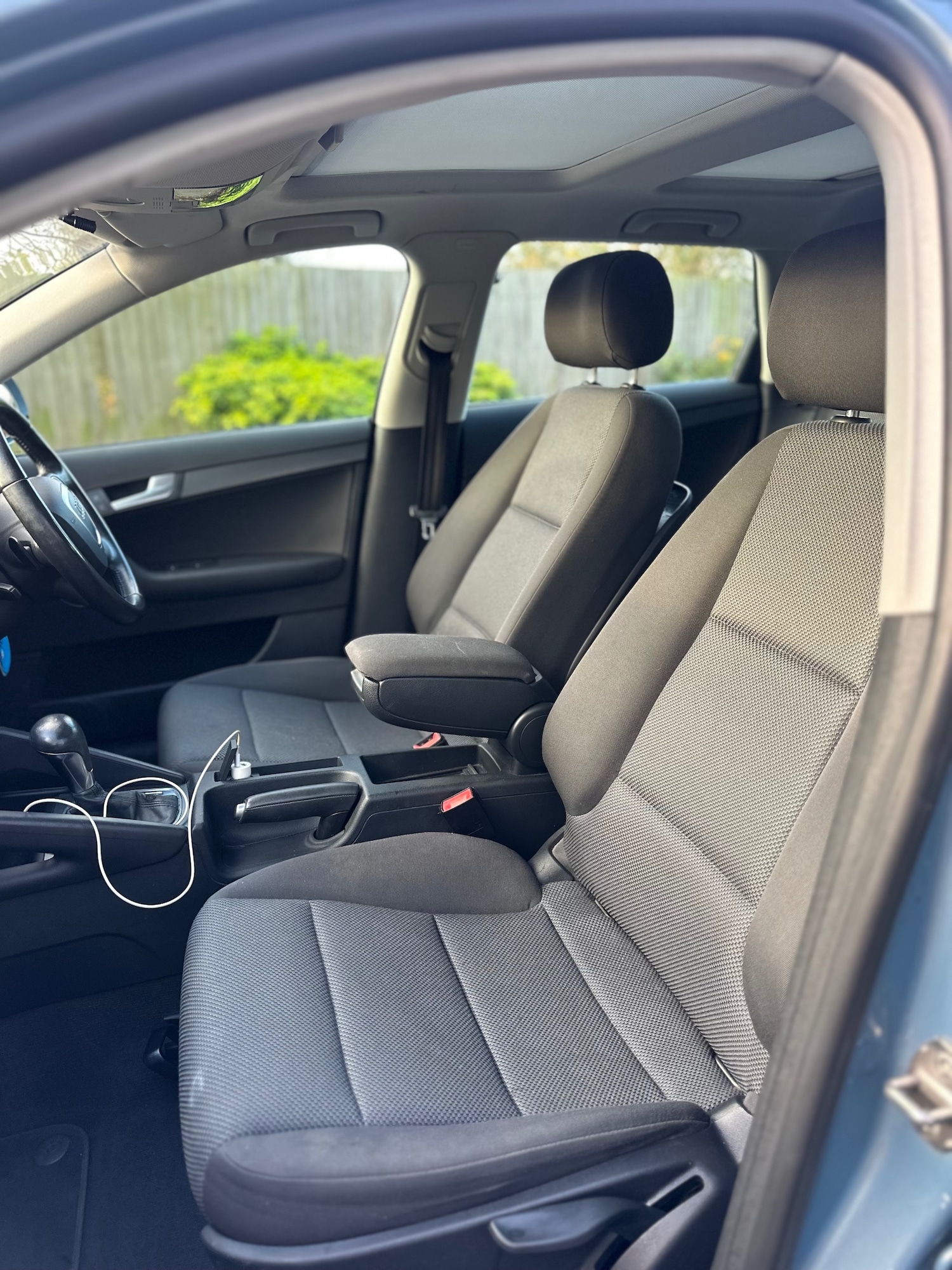 Used Audi A3 2009 for sale - 76918089: Photo 11