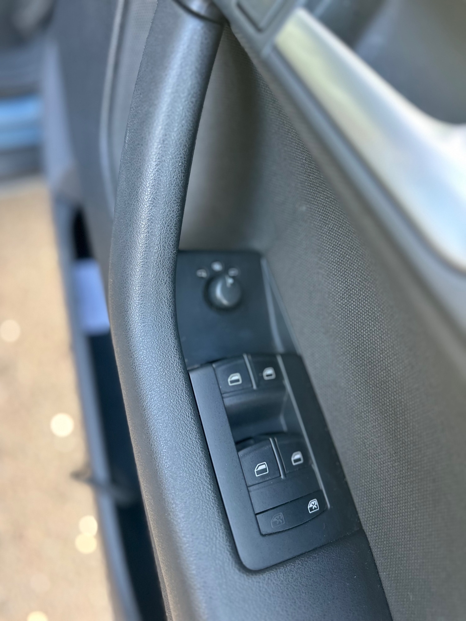 Used Audi A3 2009 for sale - 76918089: Photo 14