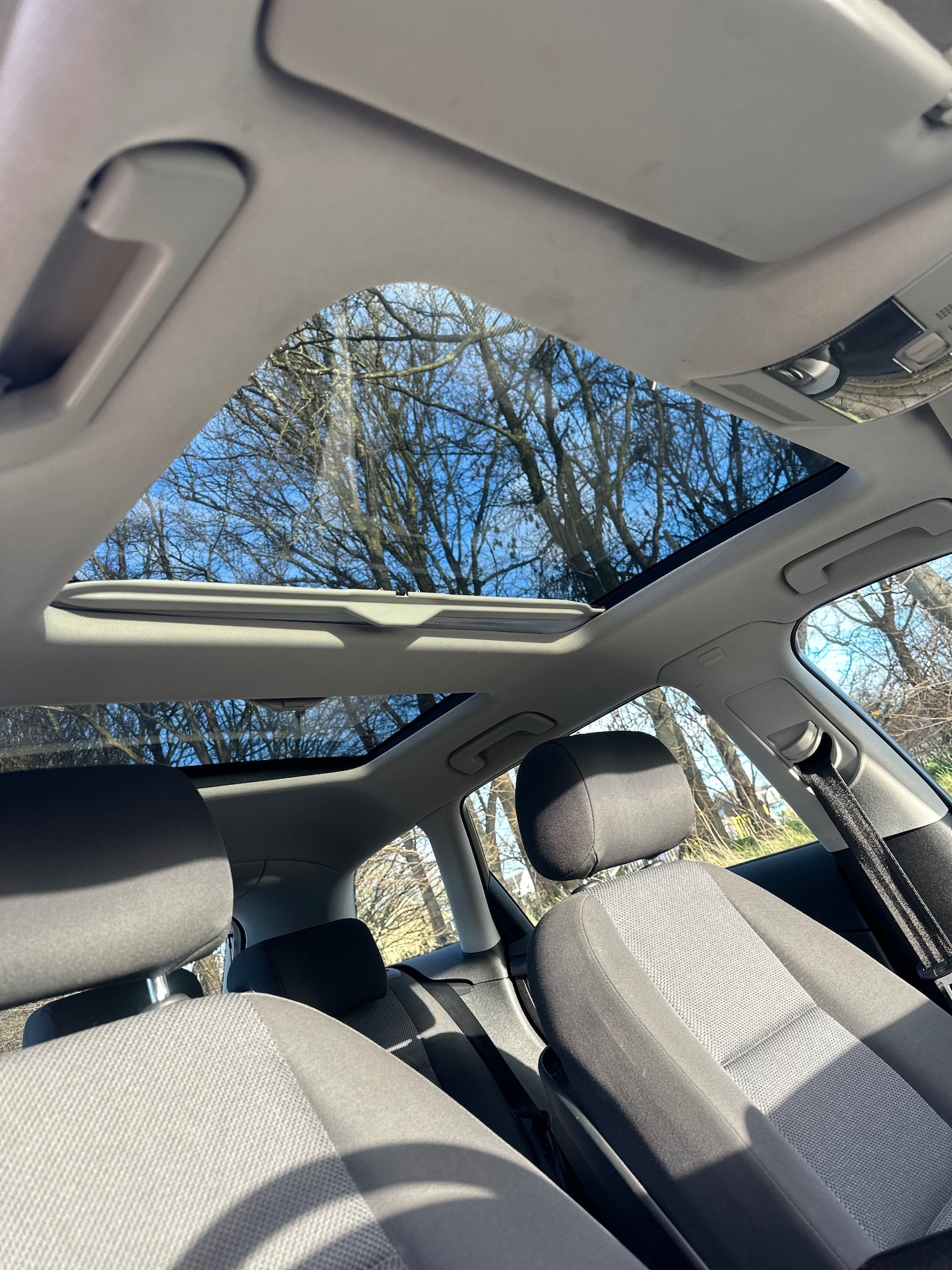 Used Audi A3 2009 for sale - 76918089: Photo 15