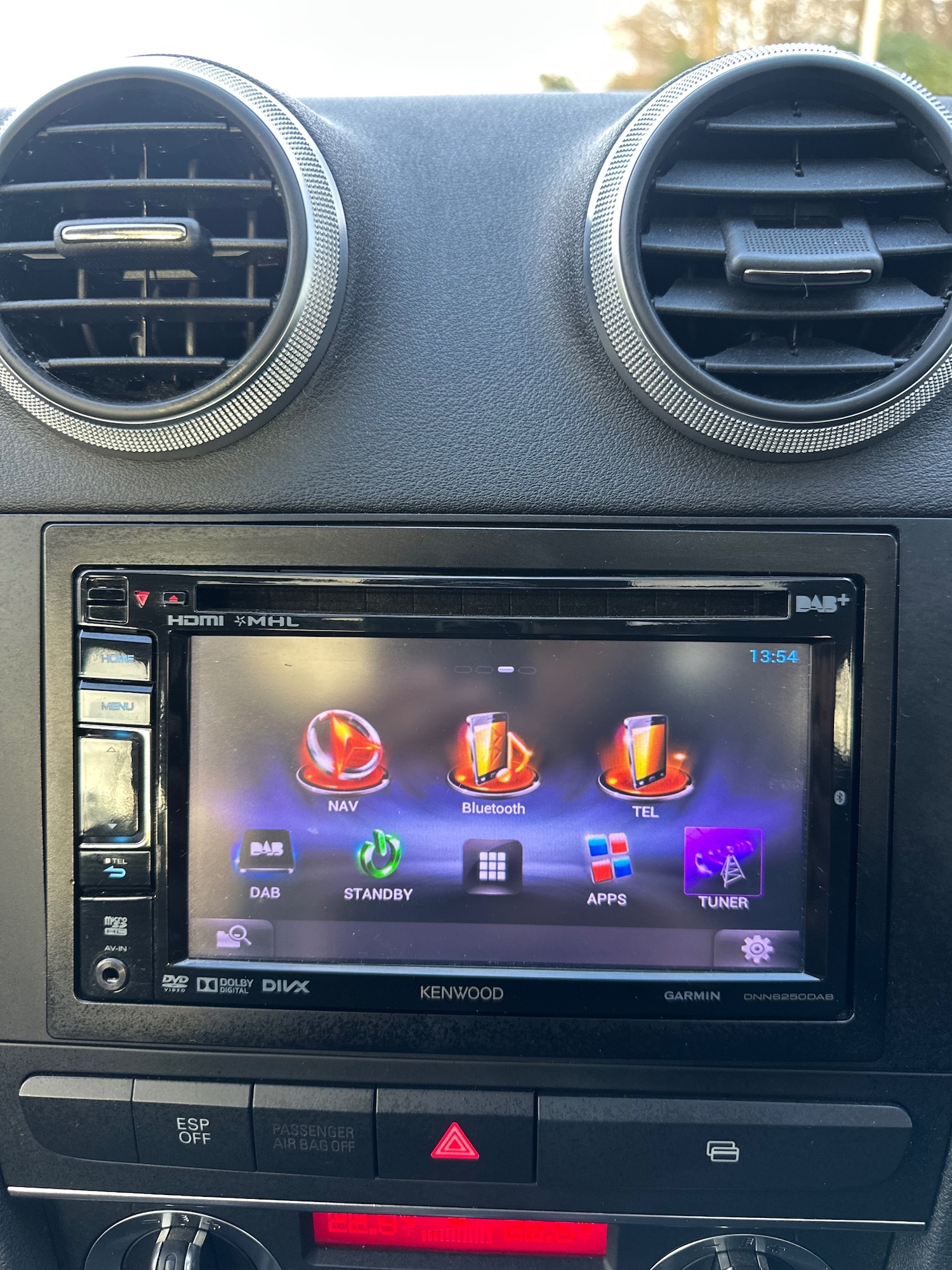 Used Audi A3 2009 for sale - 76918089: Photo 19