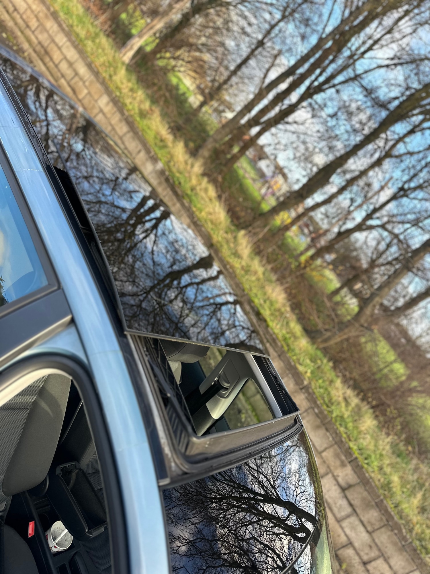 Used Audi A3 2009 for sale - 76918089: Photo 20