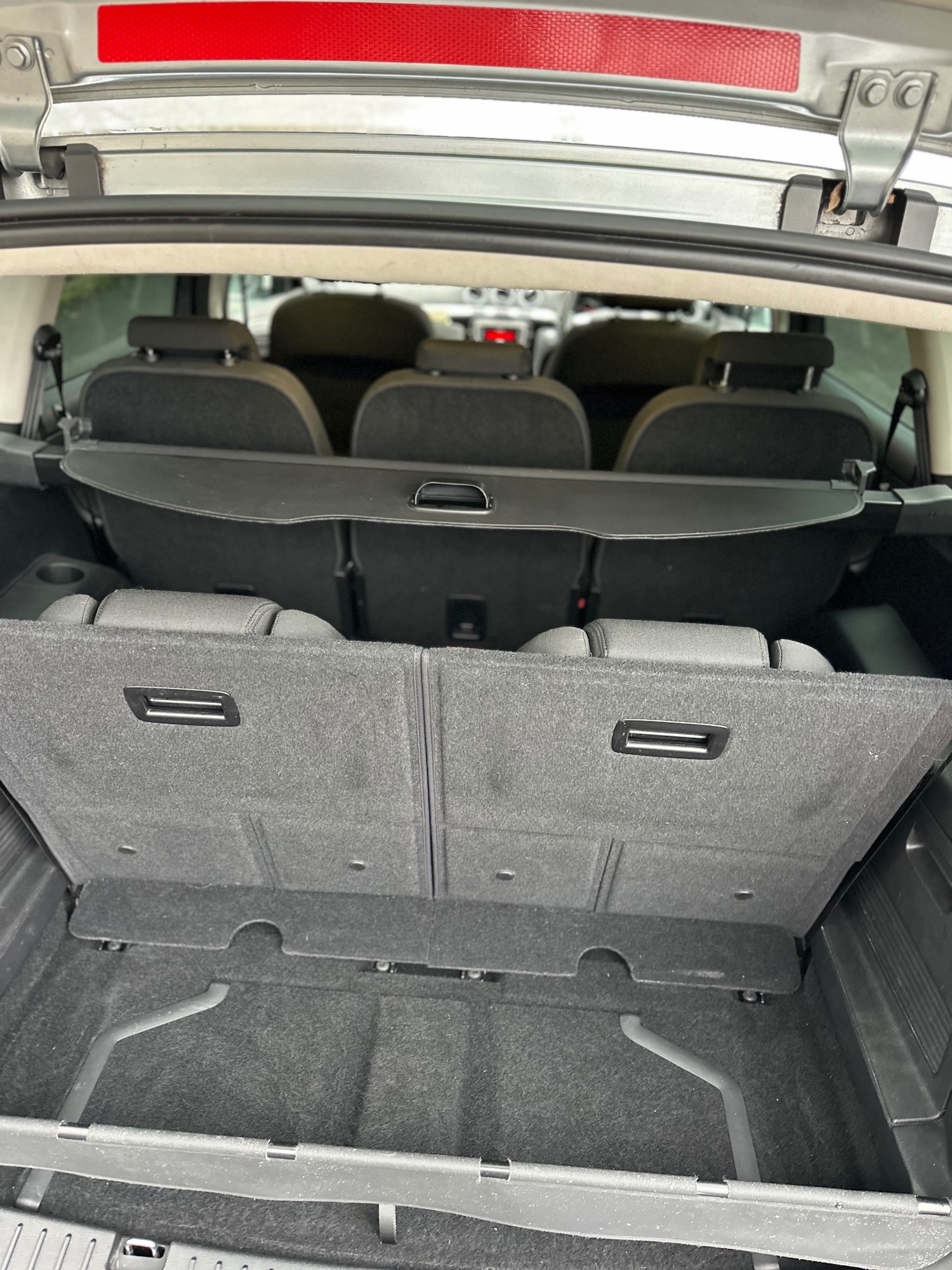 Used Ford S-Max 2013 for sale - 77417447: Photo 10