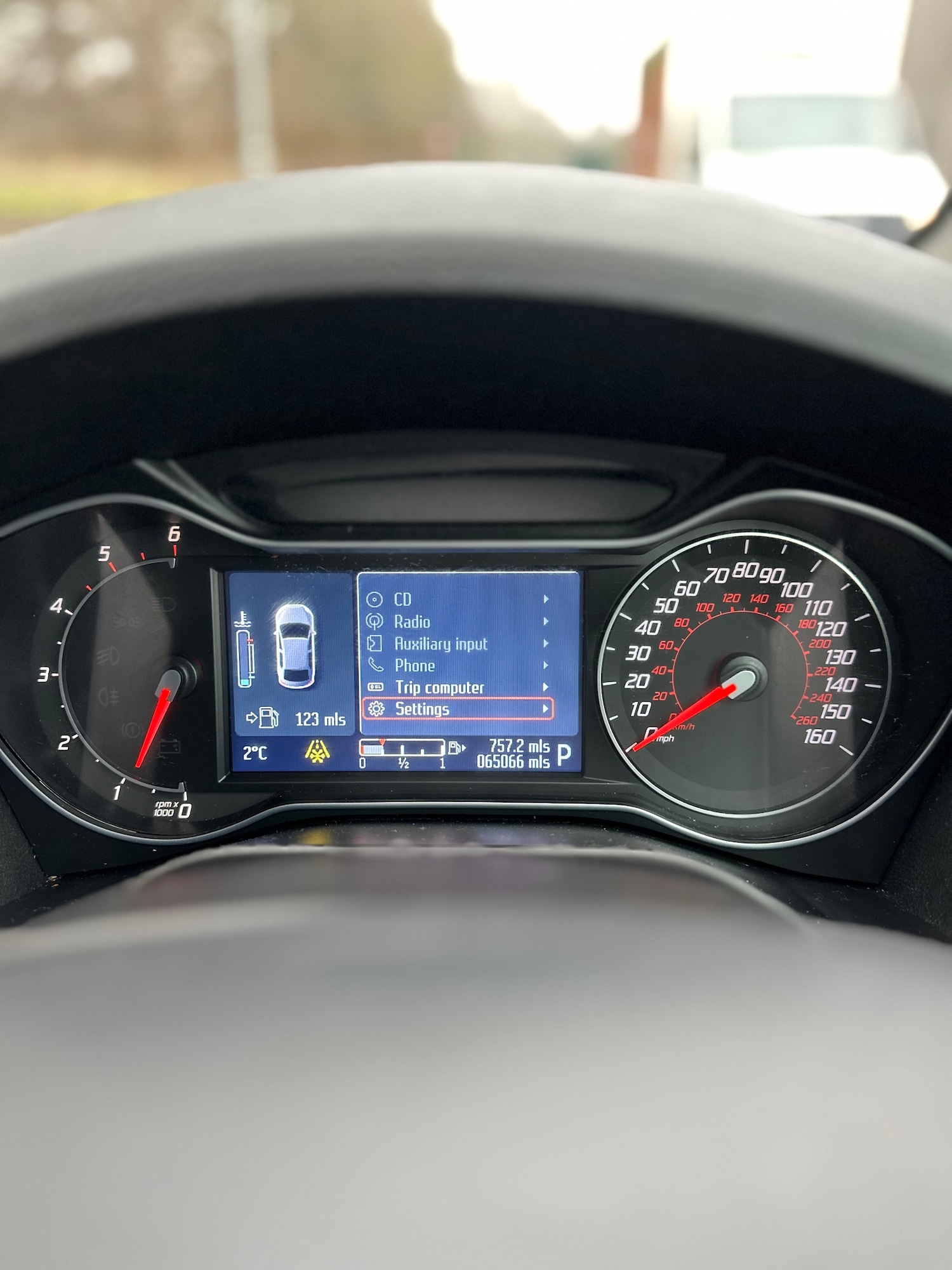 Used Ford S-Max 2013 for sale - 77417447: Photo 17