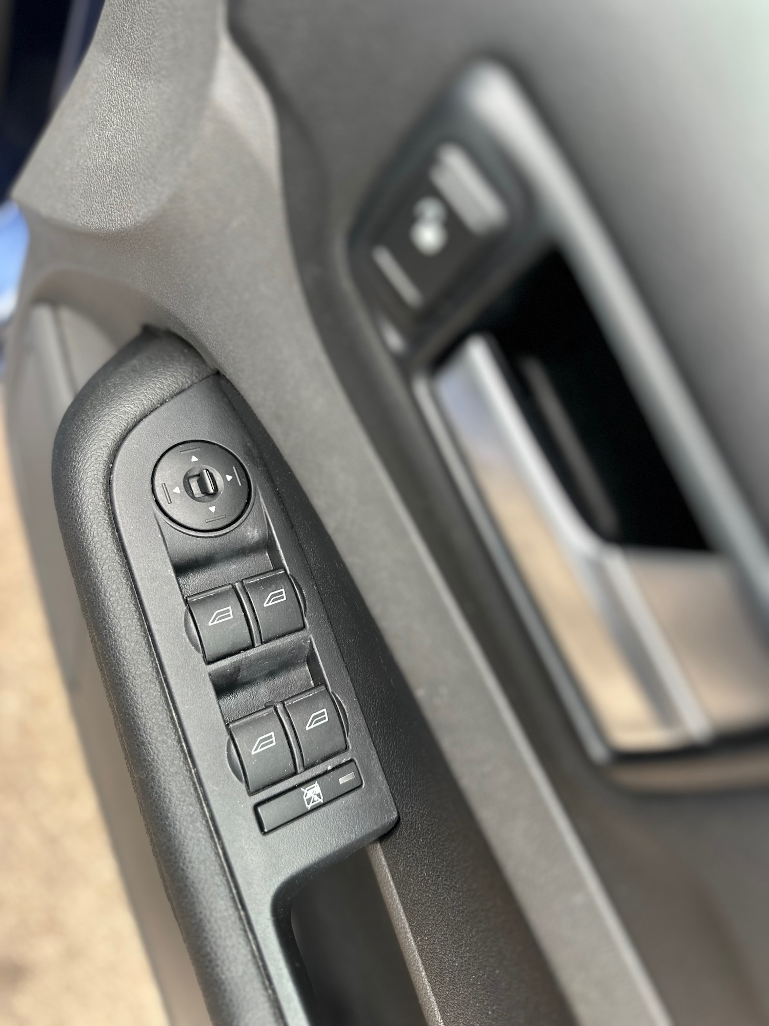 Used Ford Focus 2007 for sale - 78094420: Photo 14