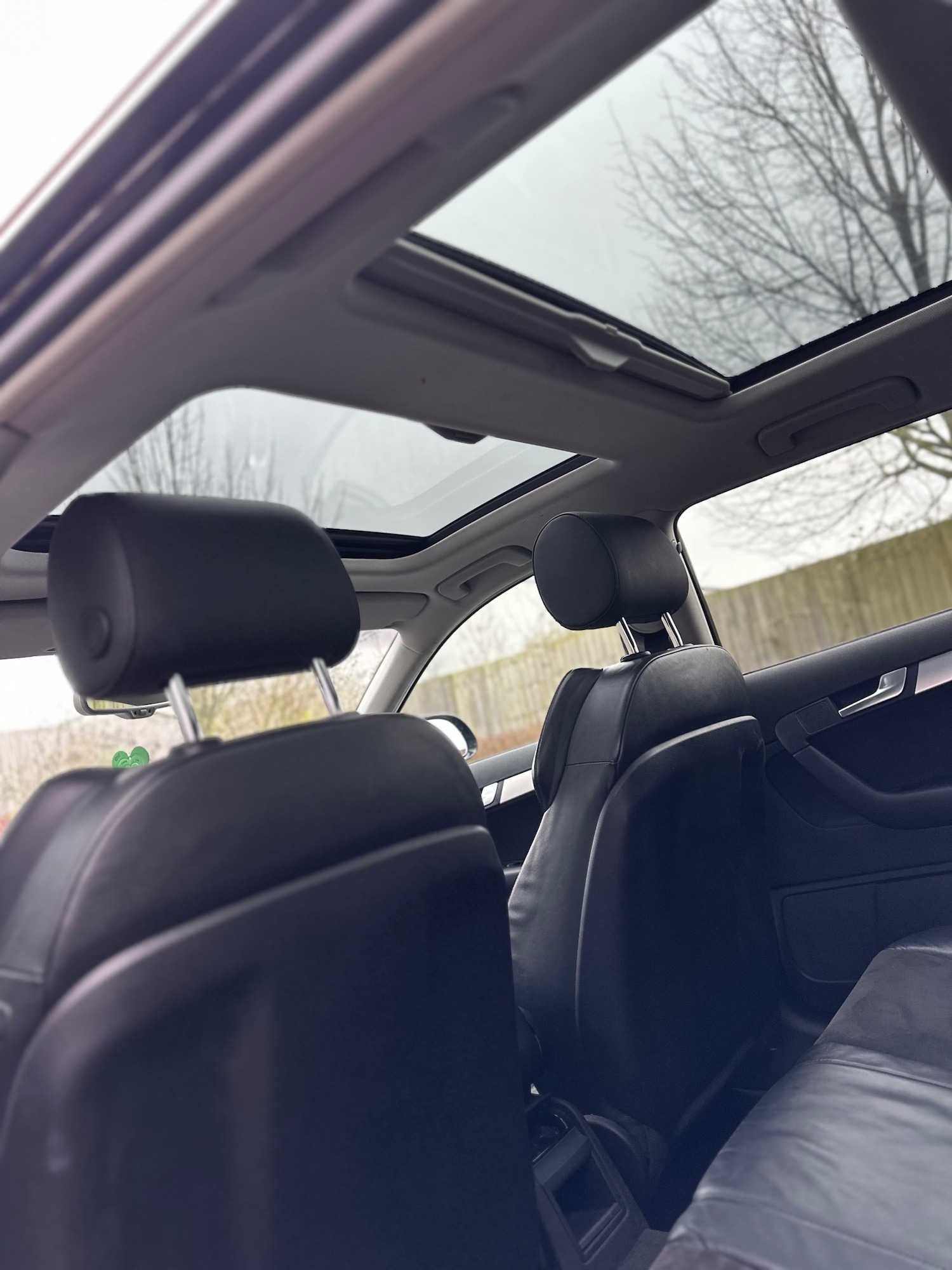 Used Audi A3 2010 for sale - 77528809: Photo 10