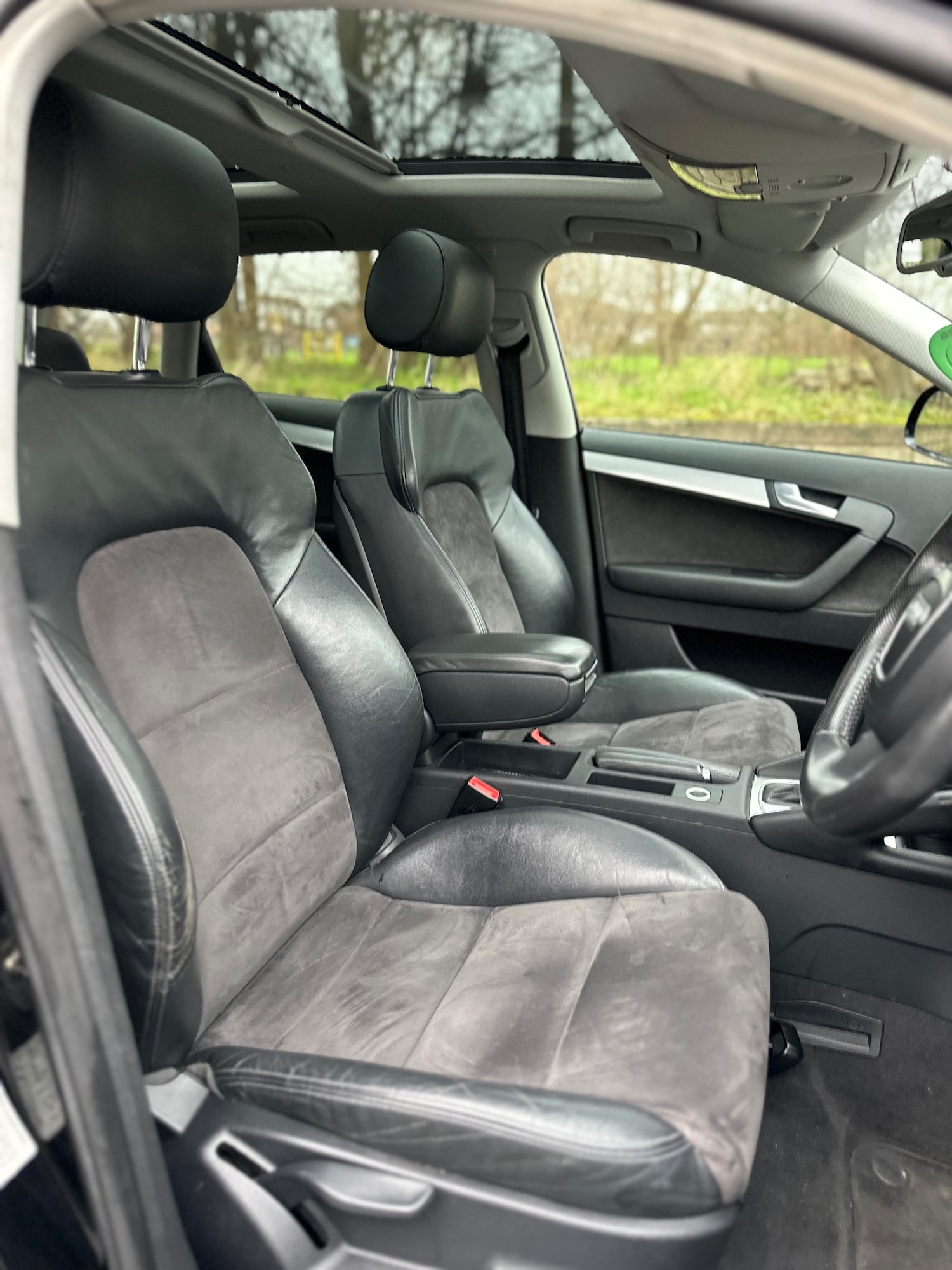 Used Audi A3 2010 for sale - 77528809: Photo 13