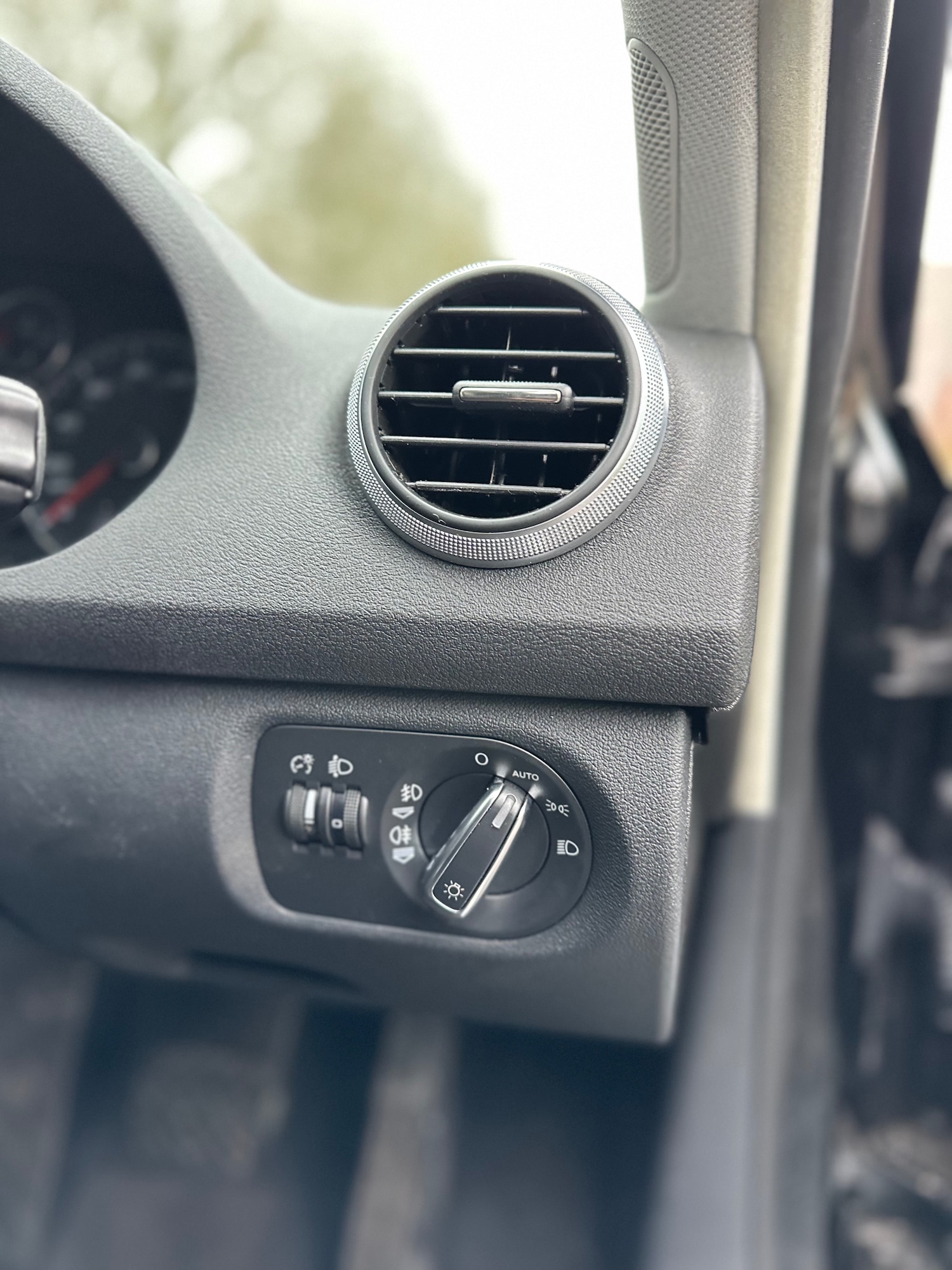 Used Audi A3 2010 for sale - 77528809: Photo 15