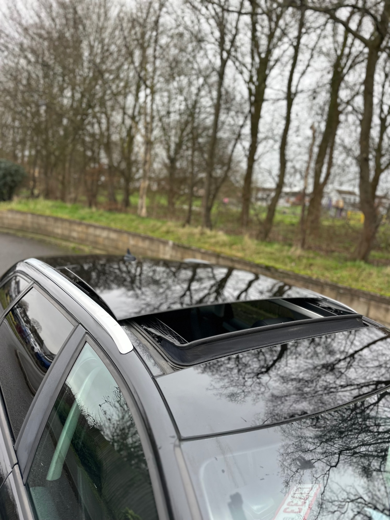 Used Audi A3 2010 for sale - 77528809: Photo 19