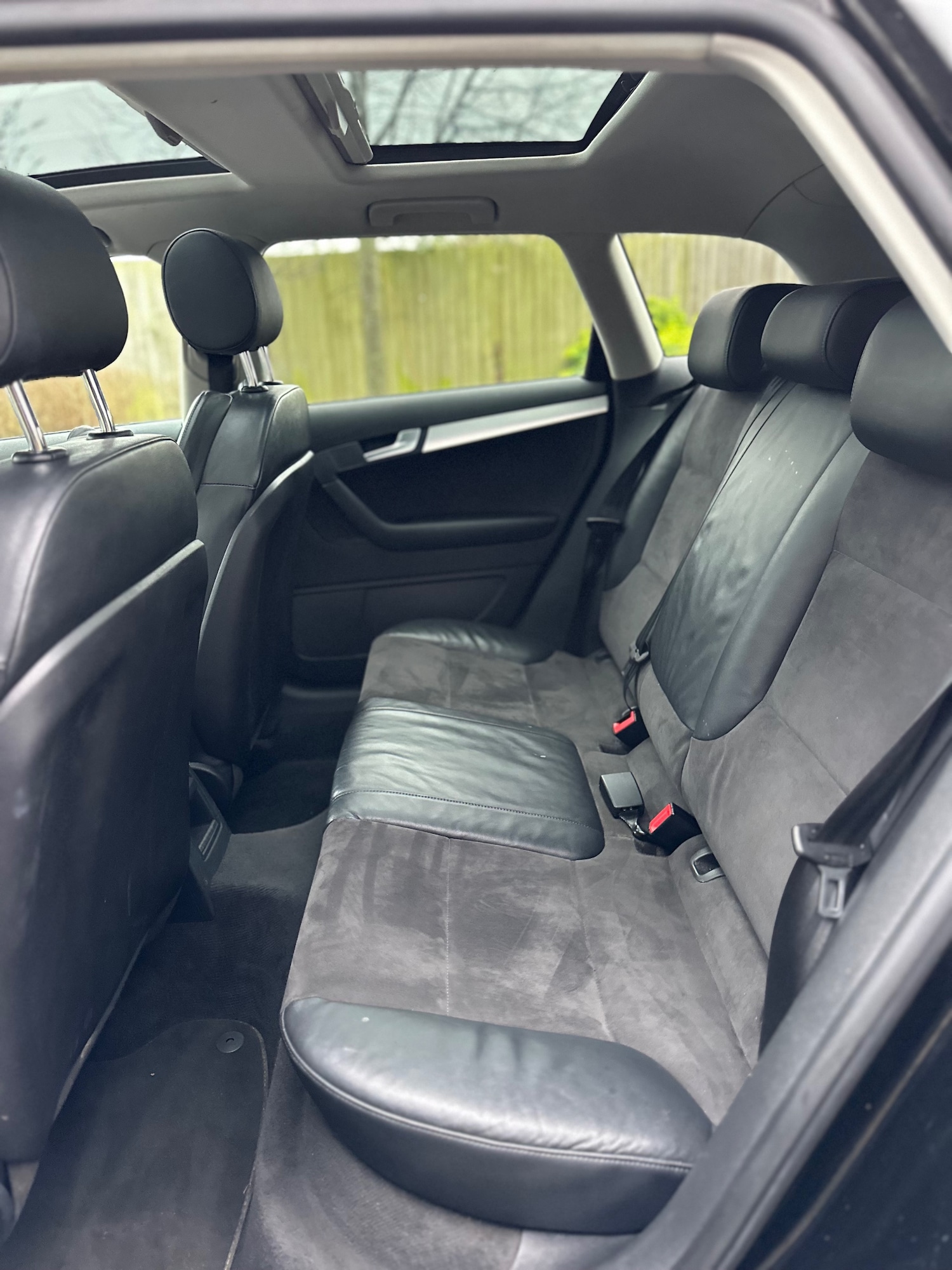 Used Audi A3 2010 for sale - 77528809: Photo 8