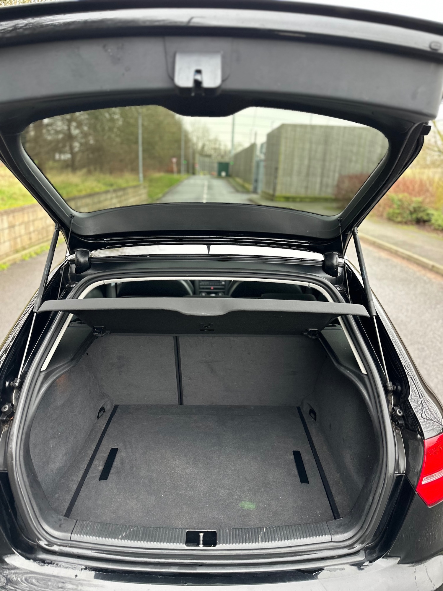 Used Audi A3 2010 for sale - 77528809: Photo 9