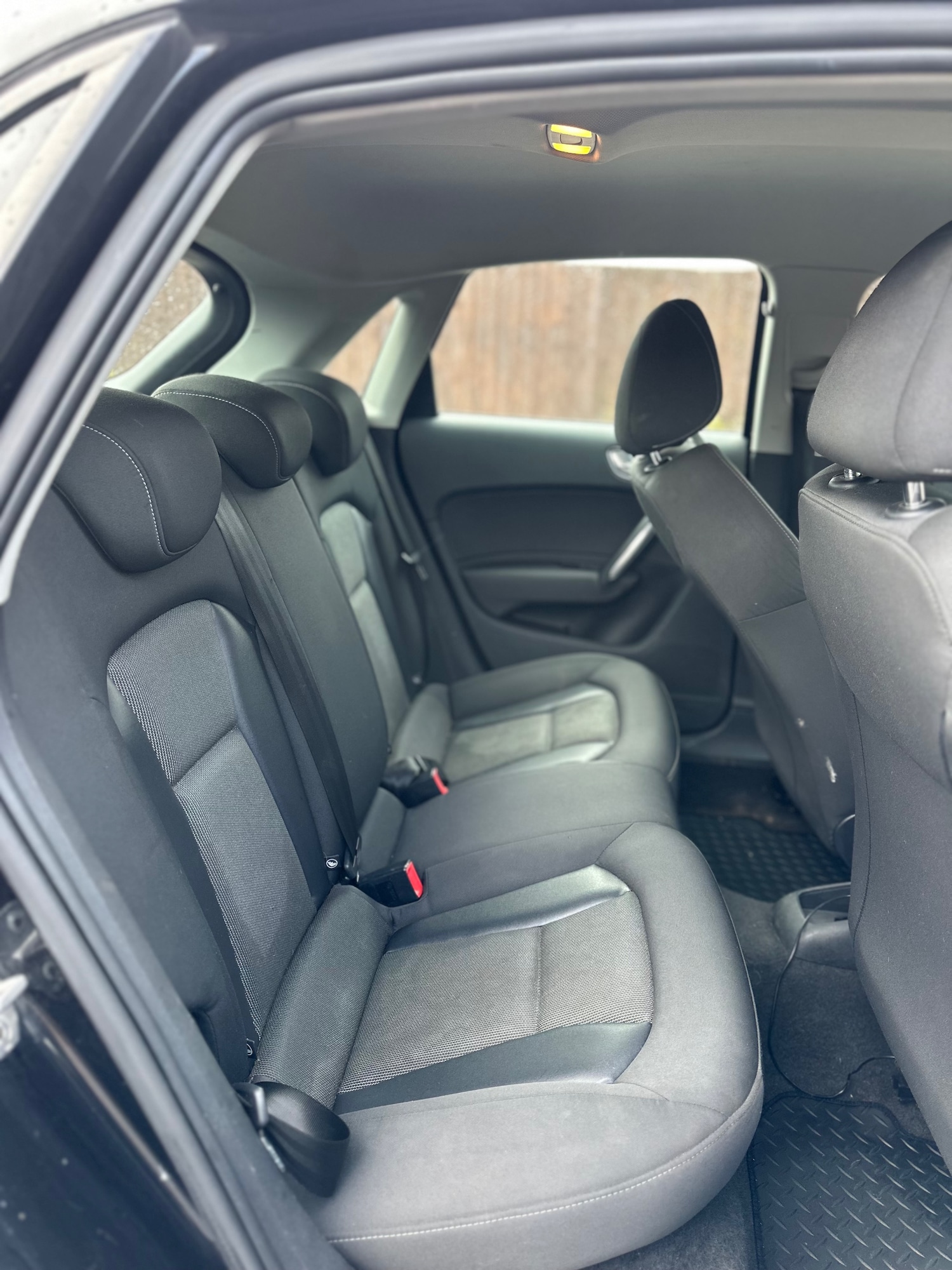 Used Audi A1 2012 for sale - 78018595: Photo 10